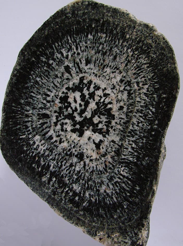 Diorite