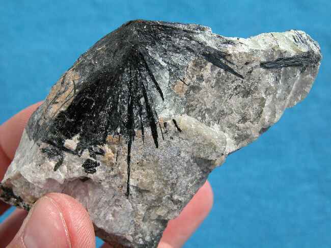 Aegirine