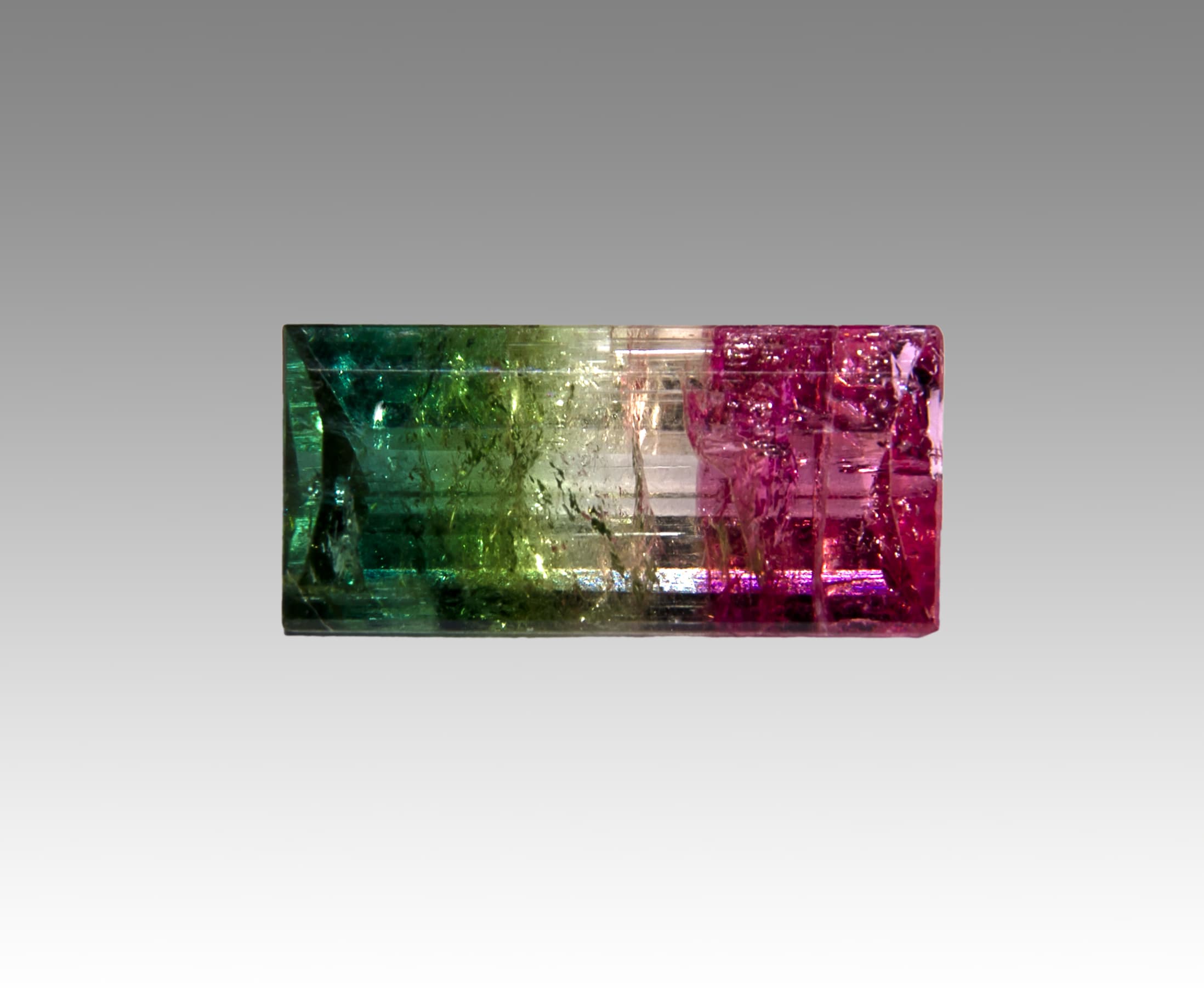 Elbaite