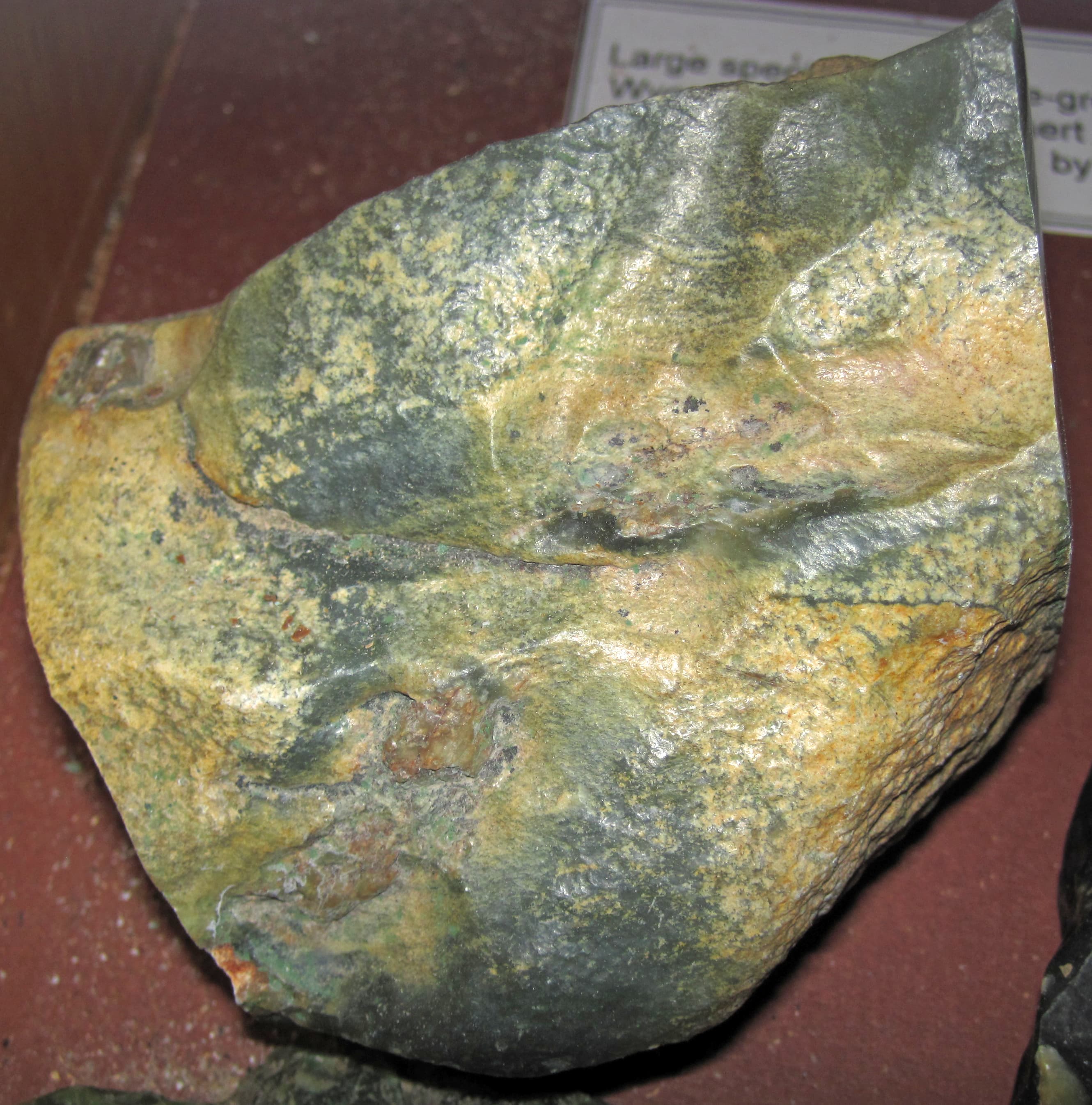 Jade