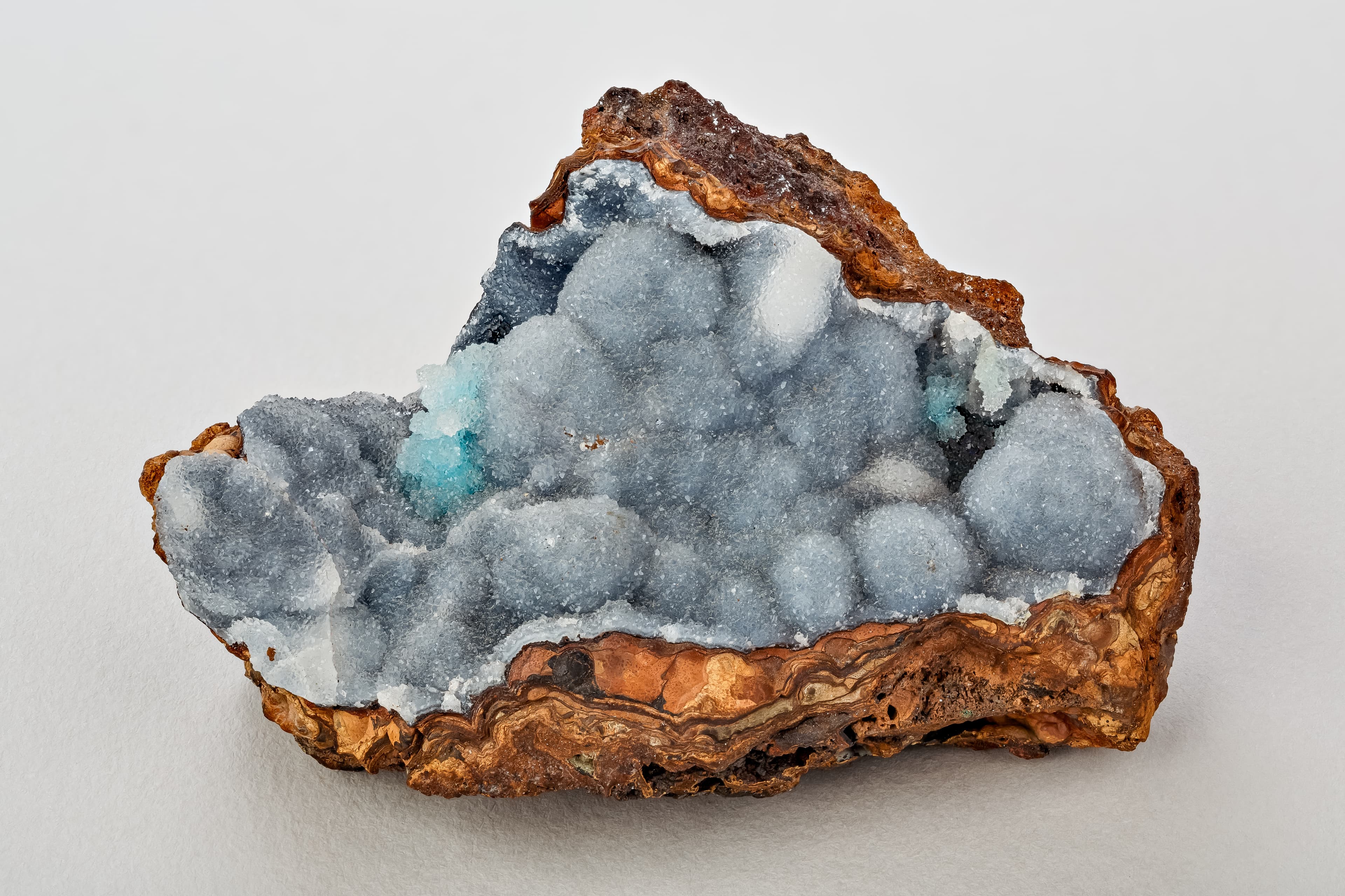 Geode