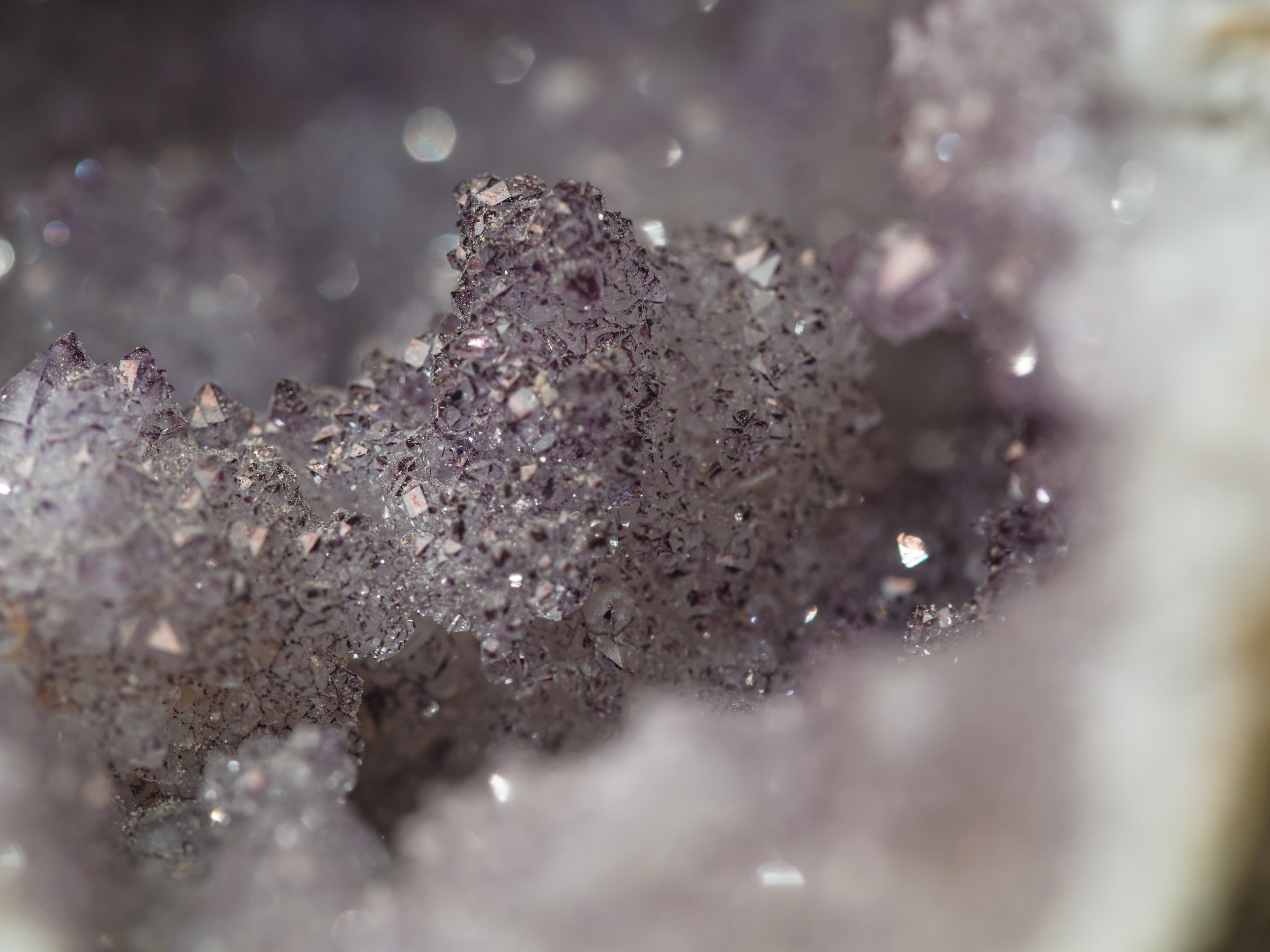 Amethyst