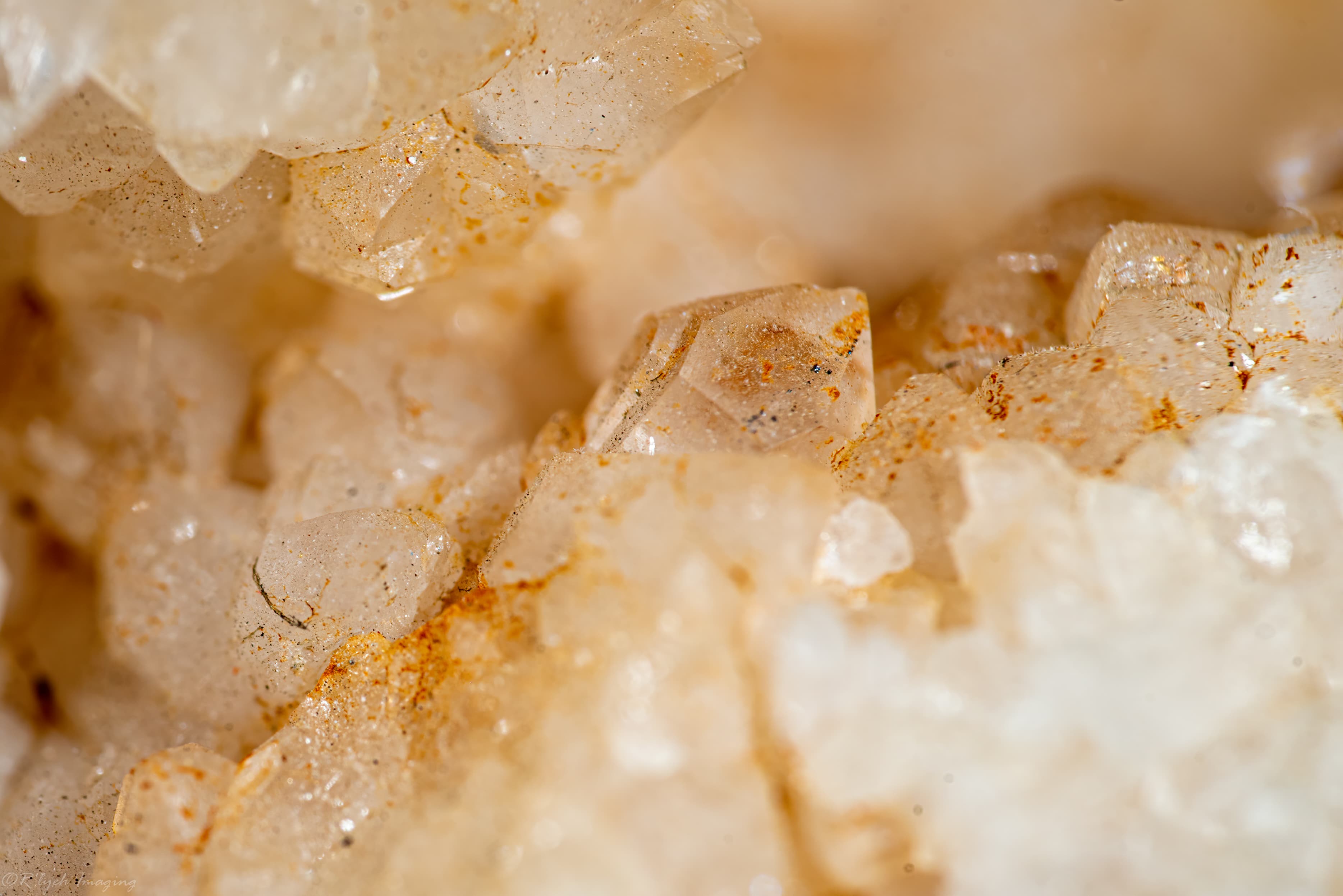 Quartz
