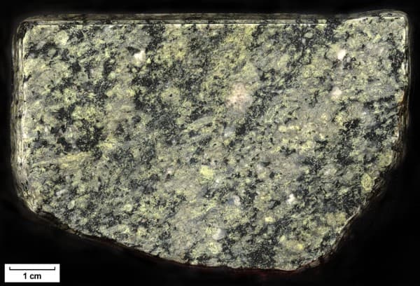 Diorite