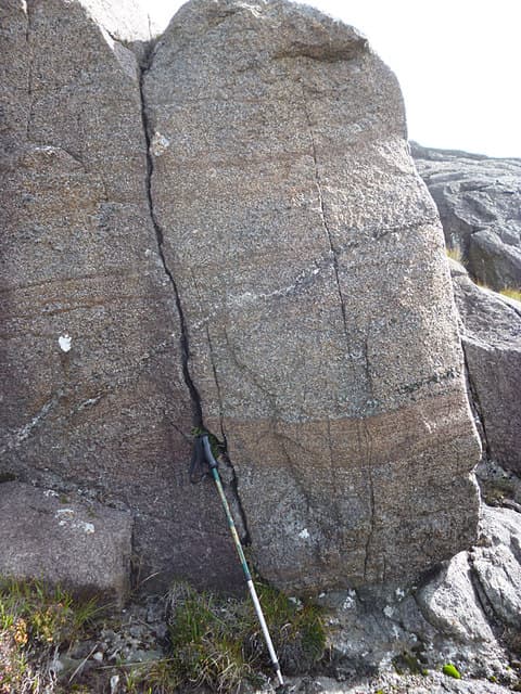 Gabbro