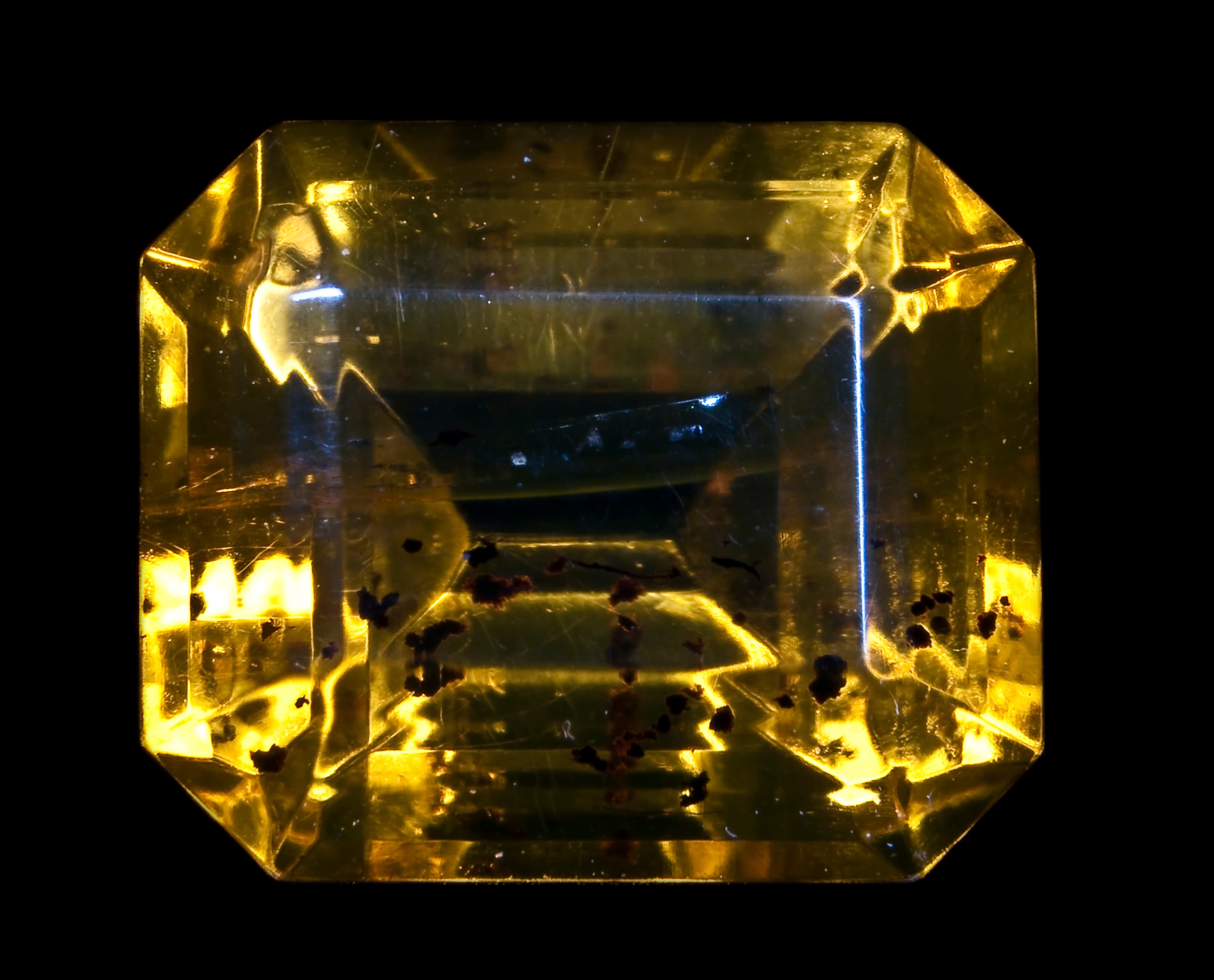 Mellite