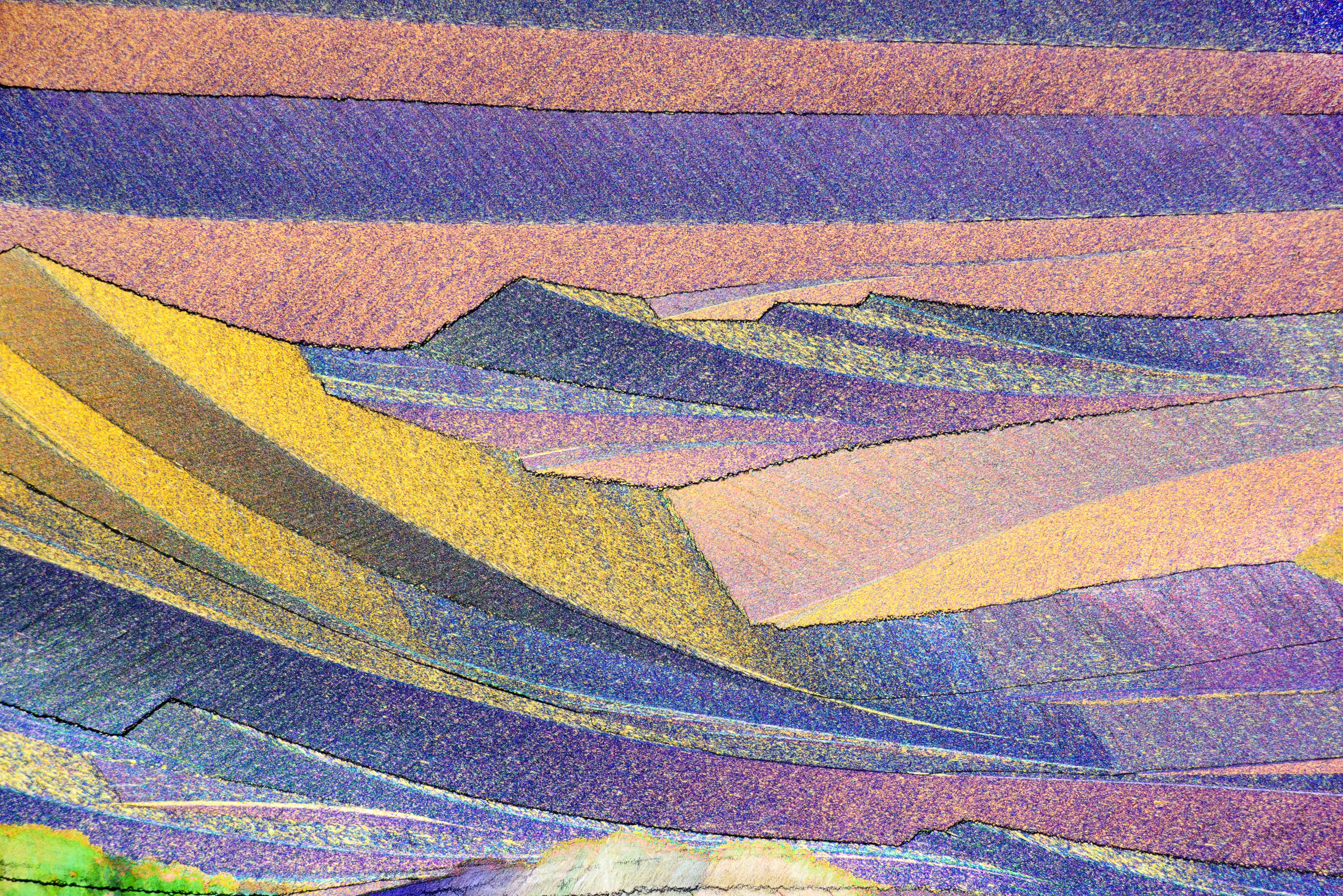 Sulfur