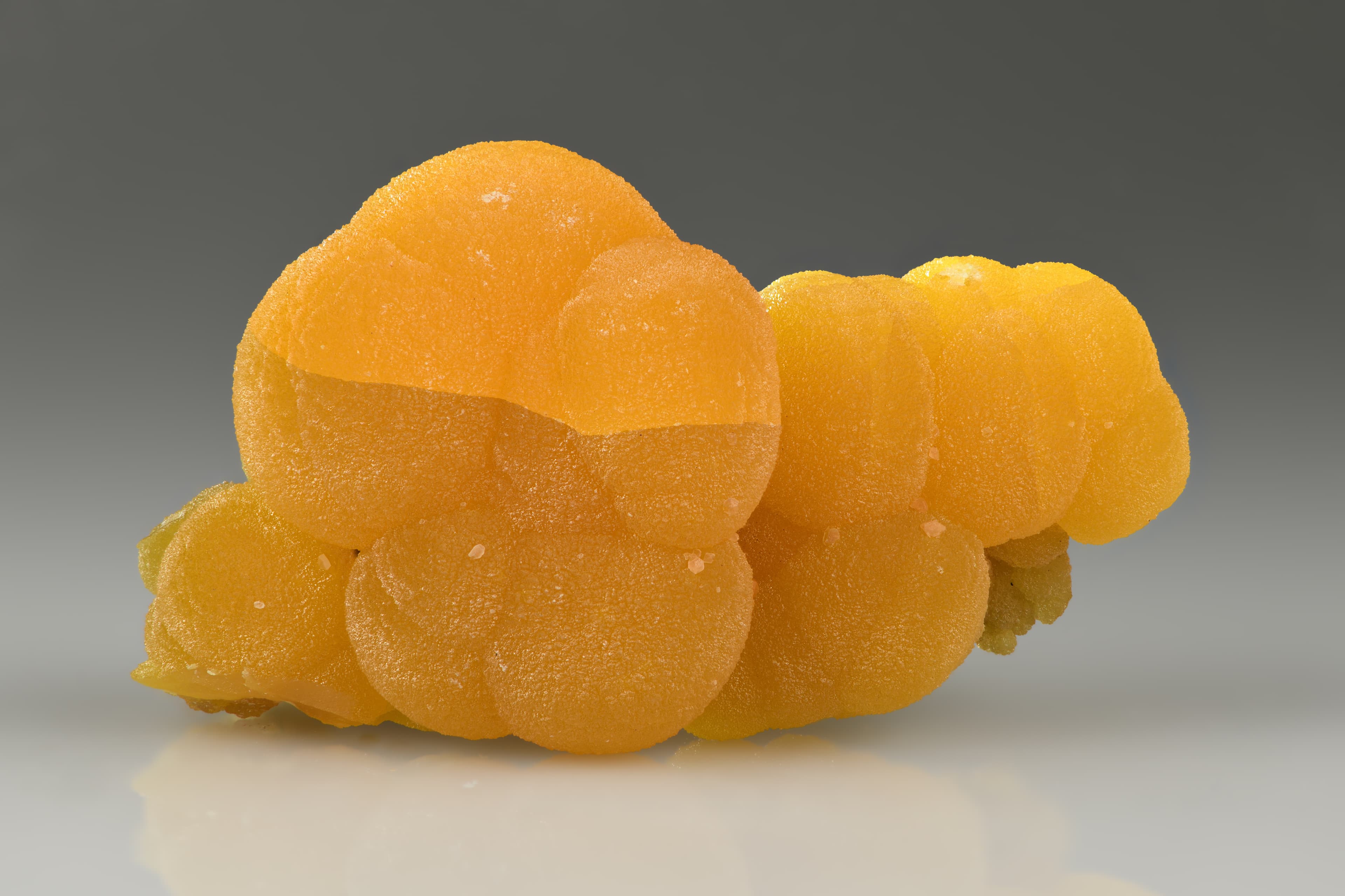 Mimetite