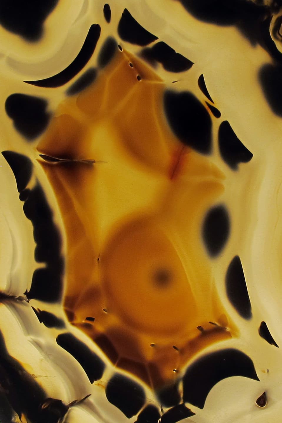 Agate