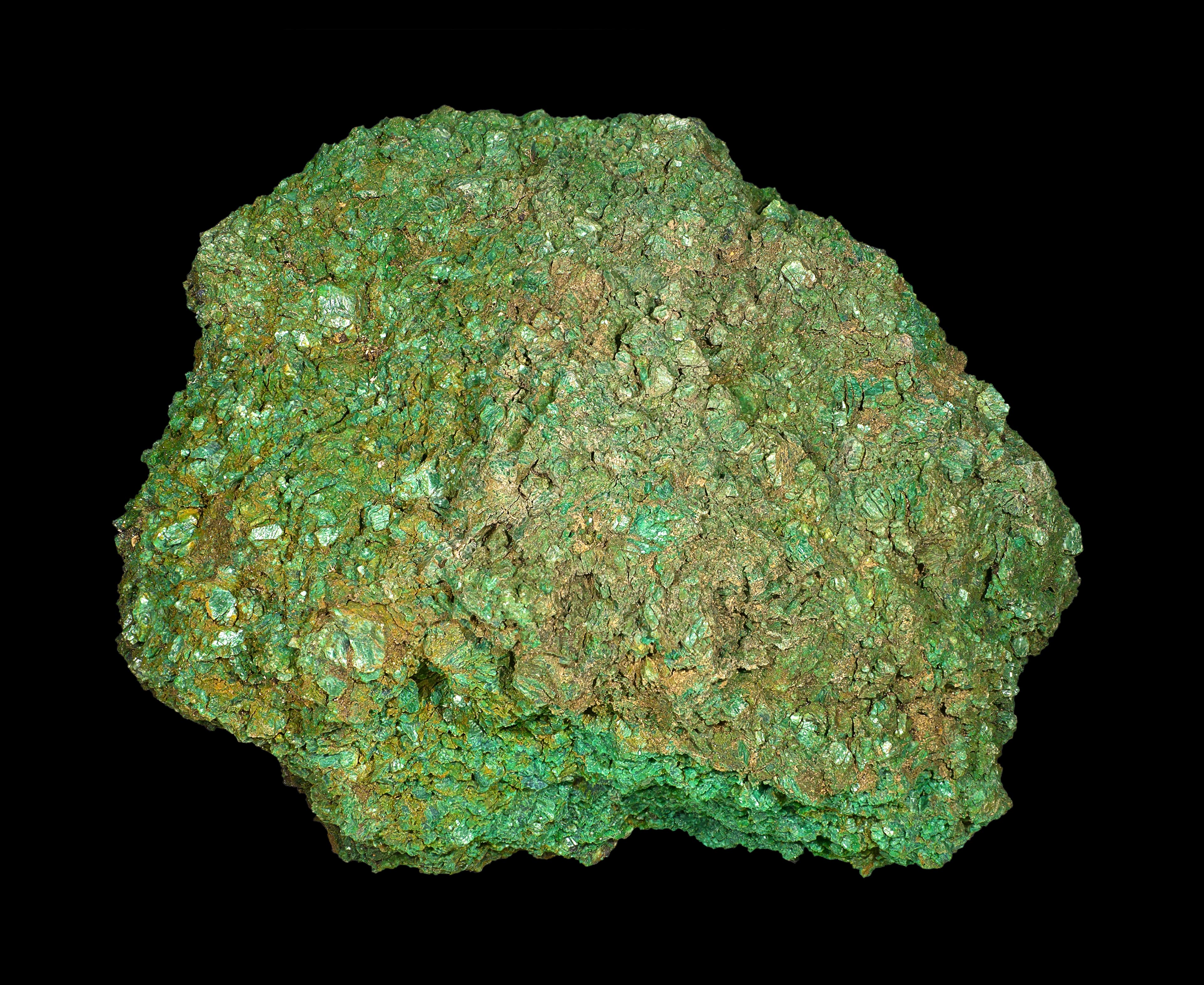Népouite
