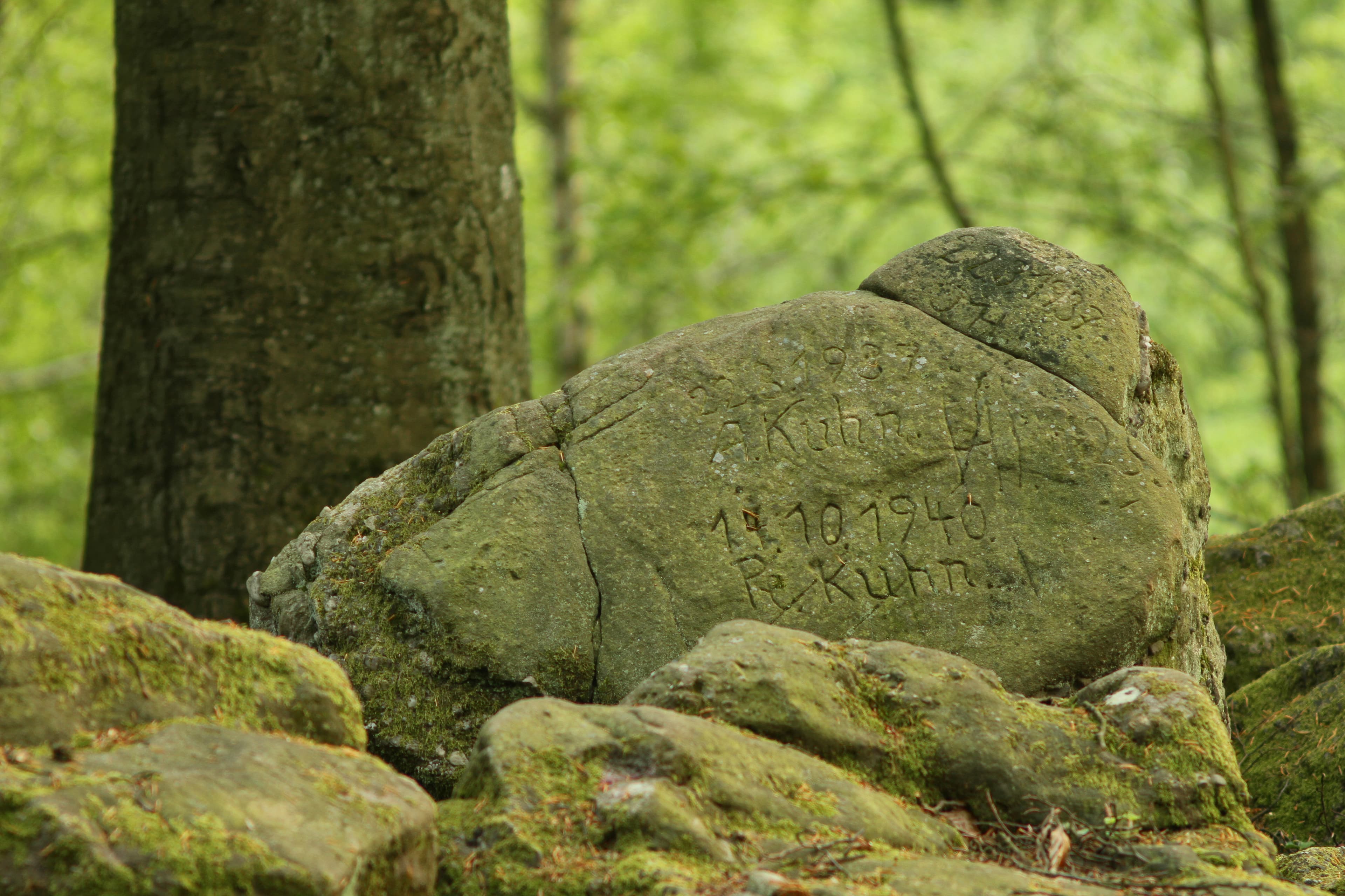Conglomerate