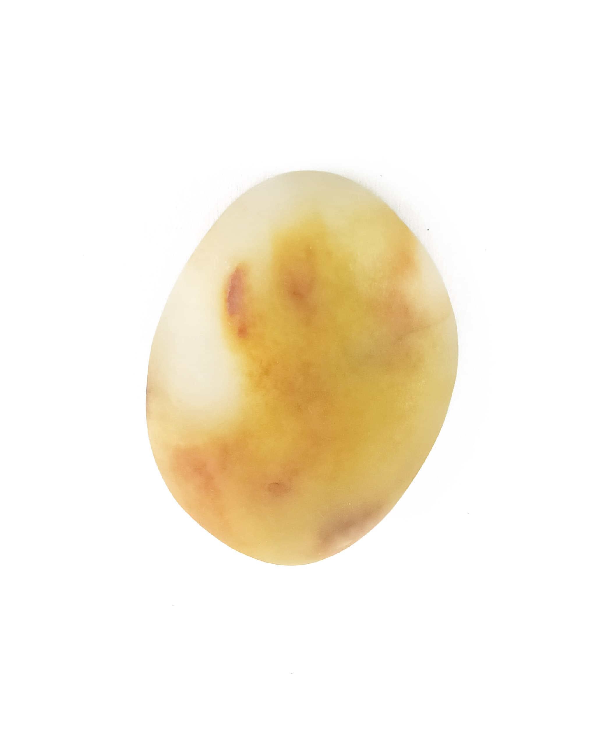Jade (Nephrite)