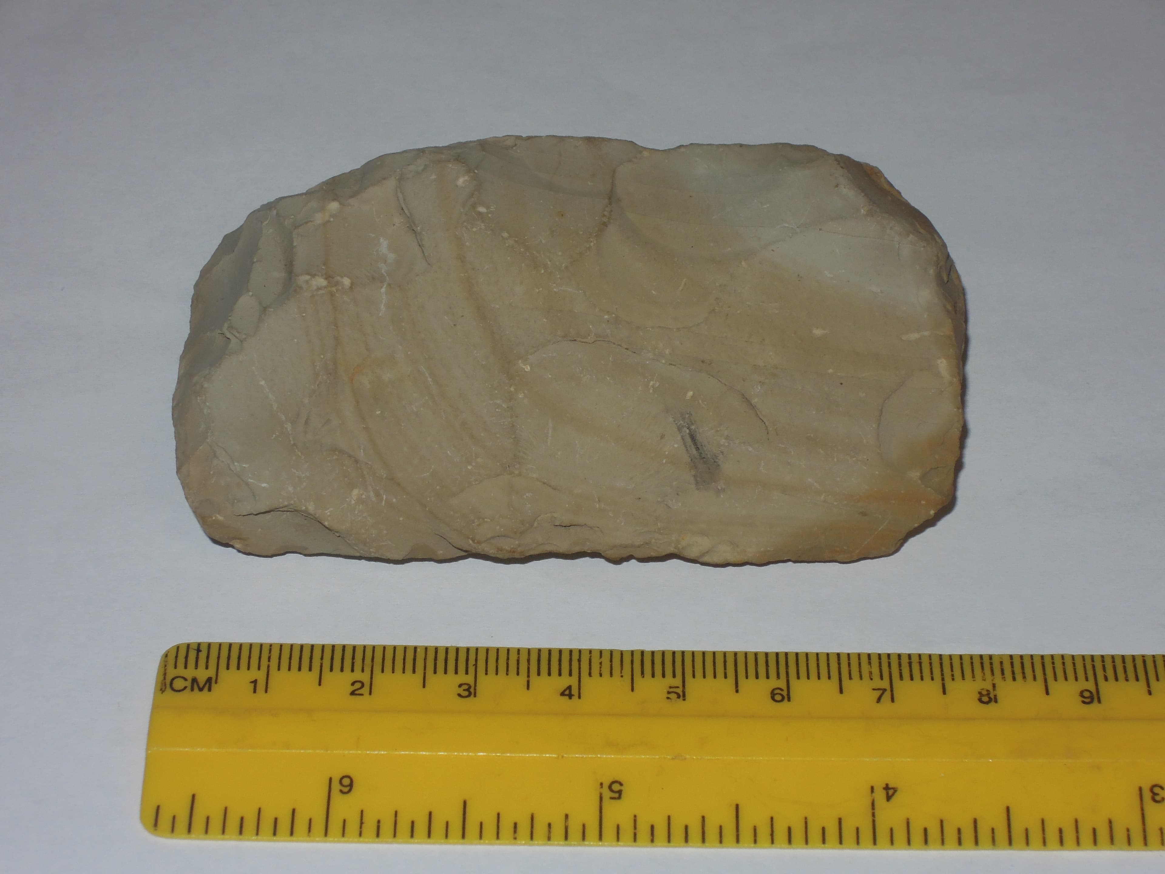 Chert