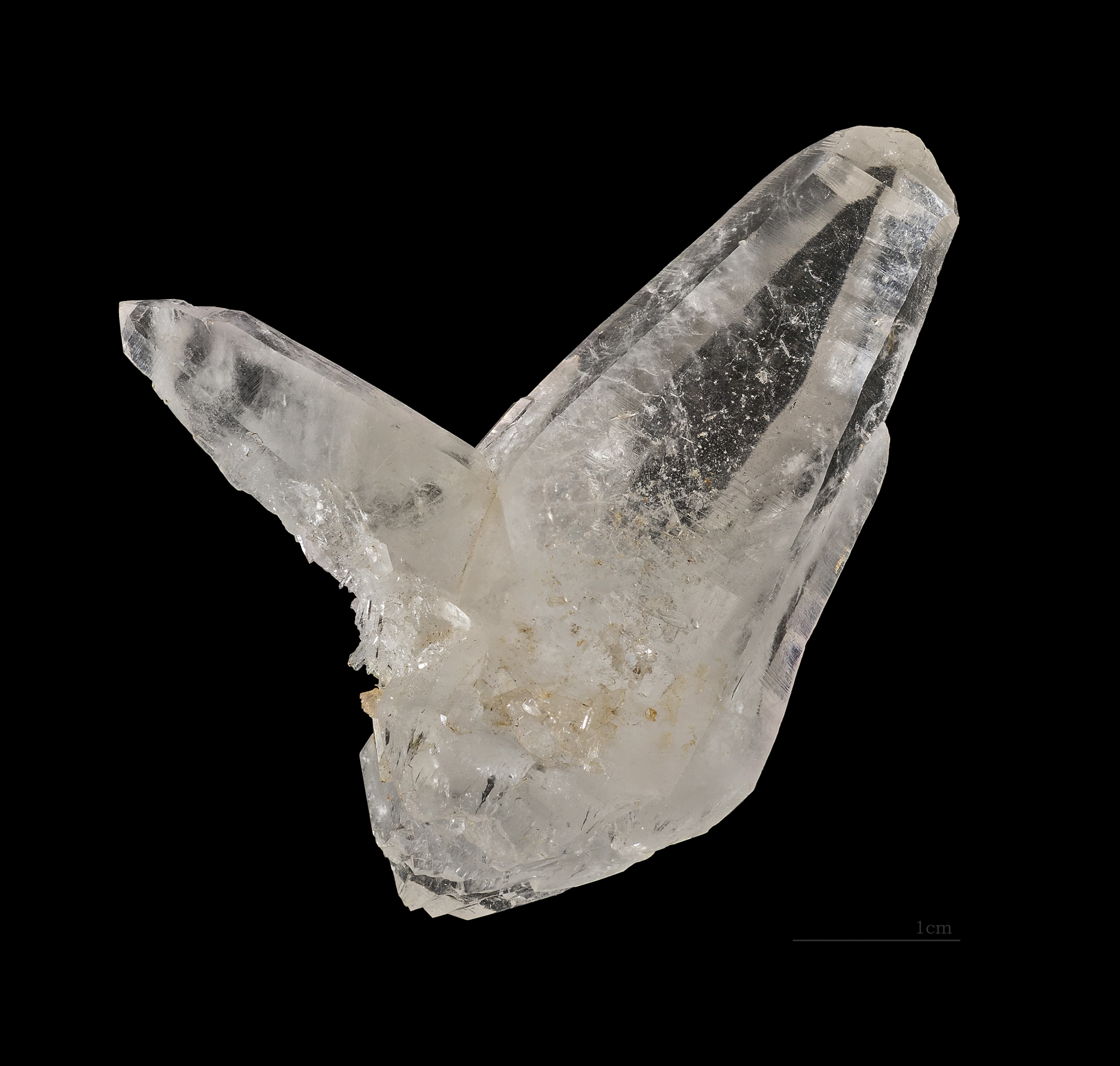 Quartz