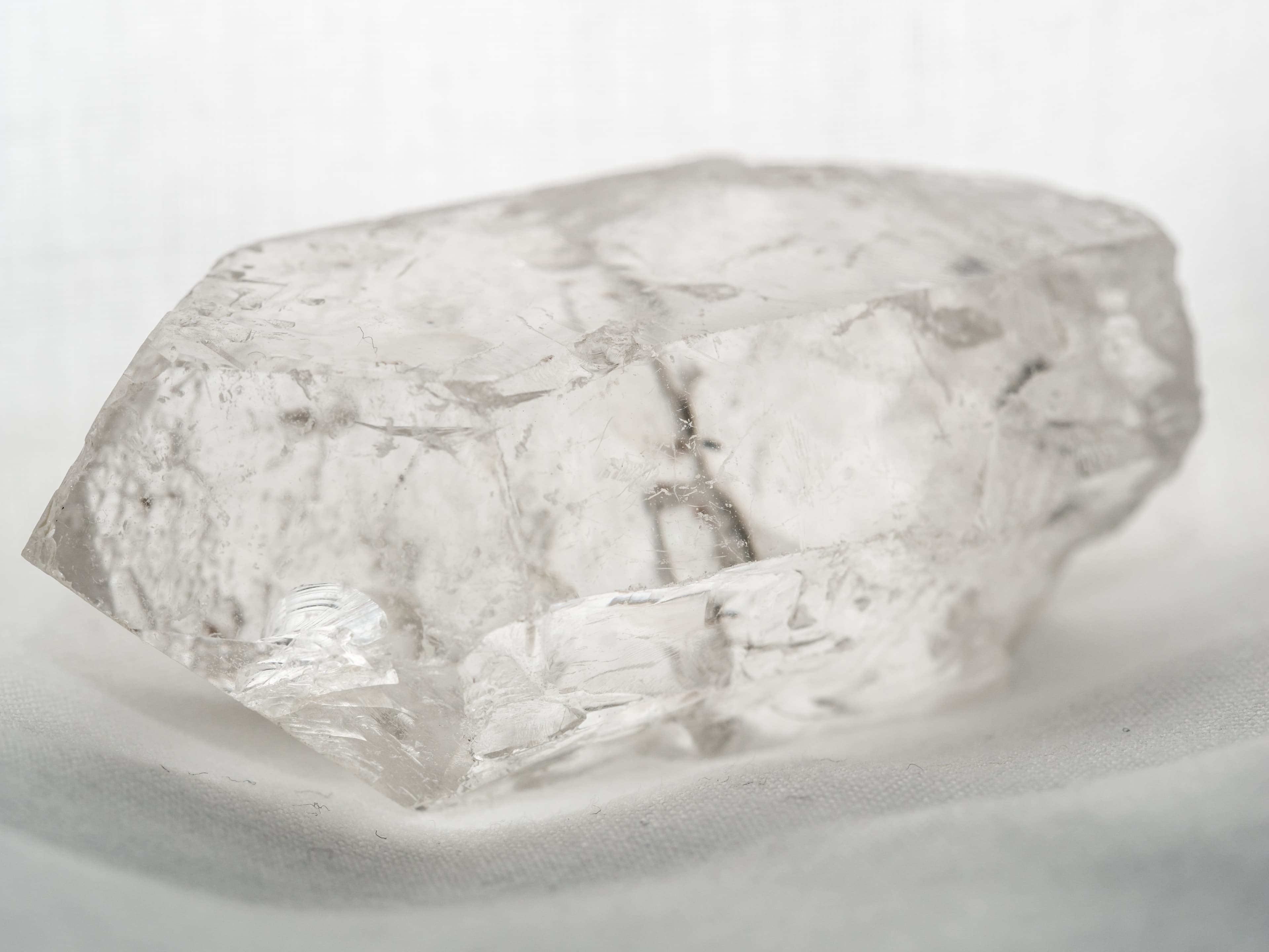 Quartz