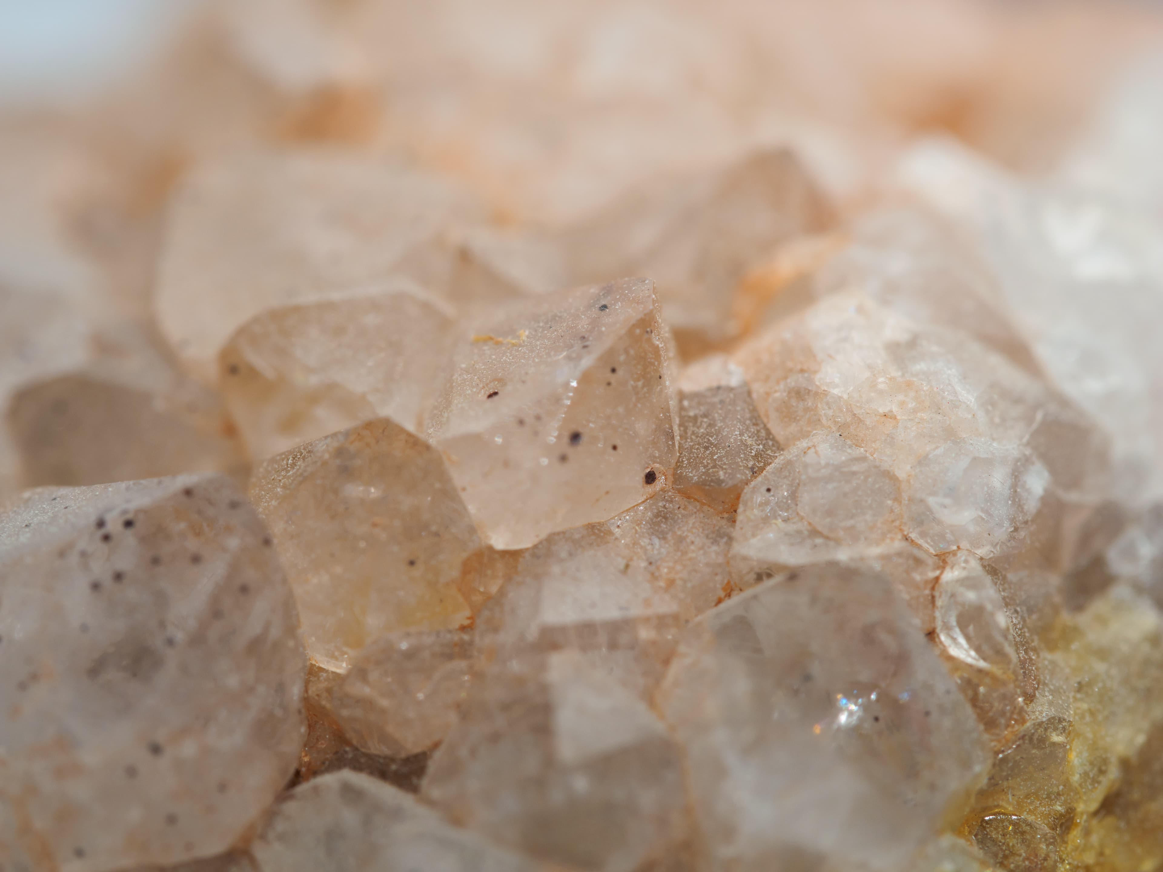 Quartz