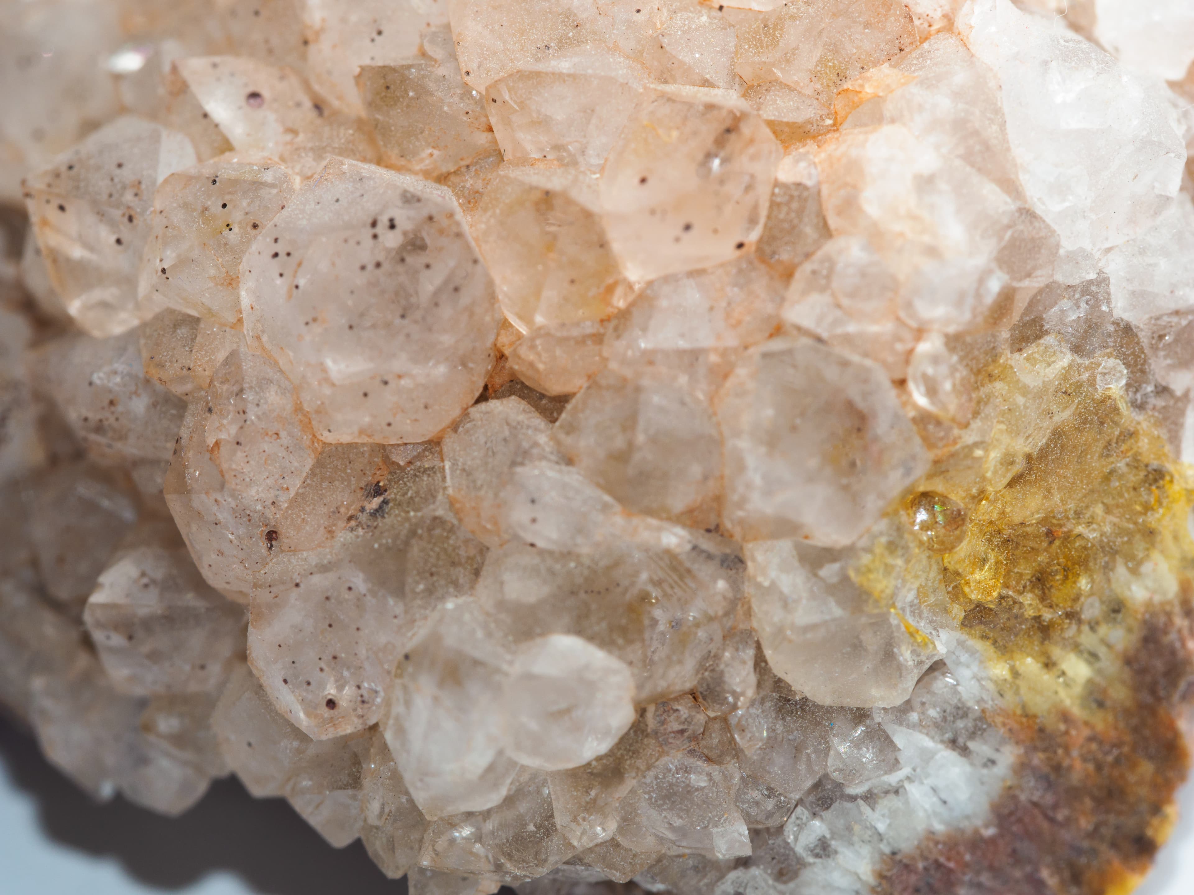 Quartz