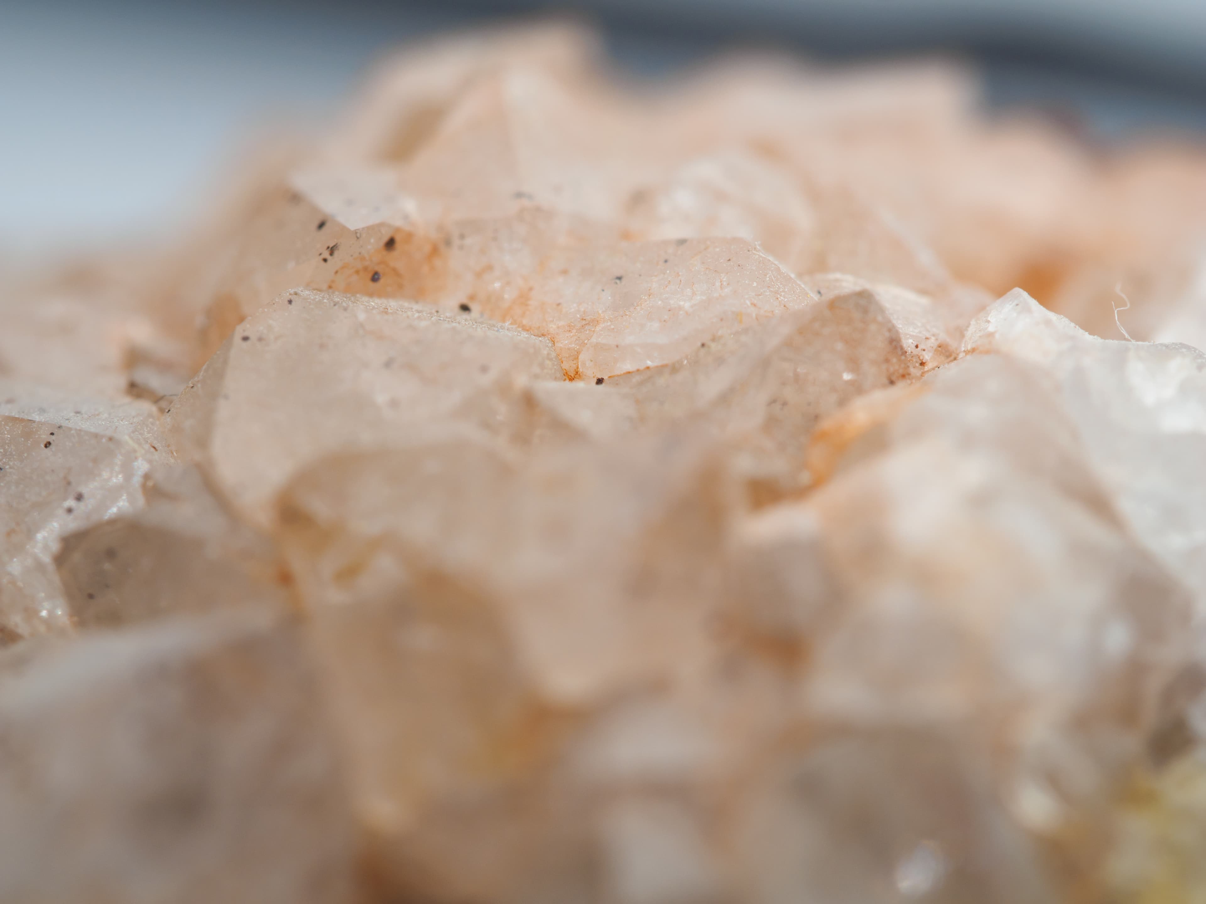 Quartz