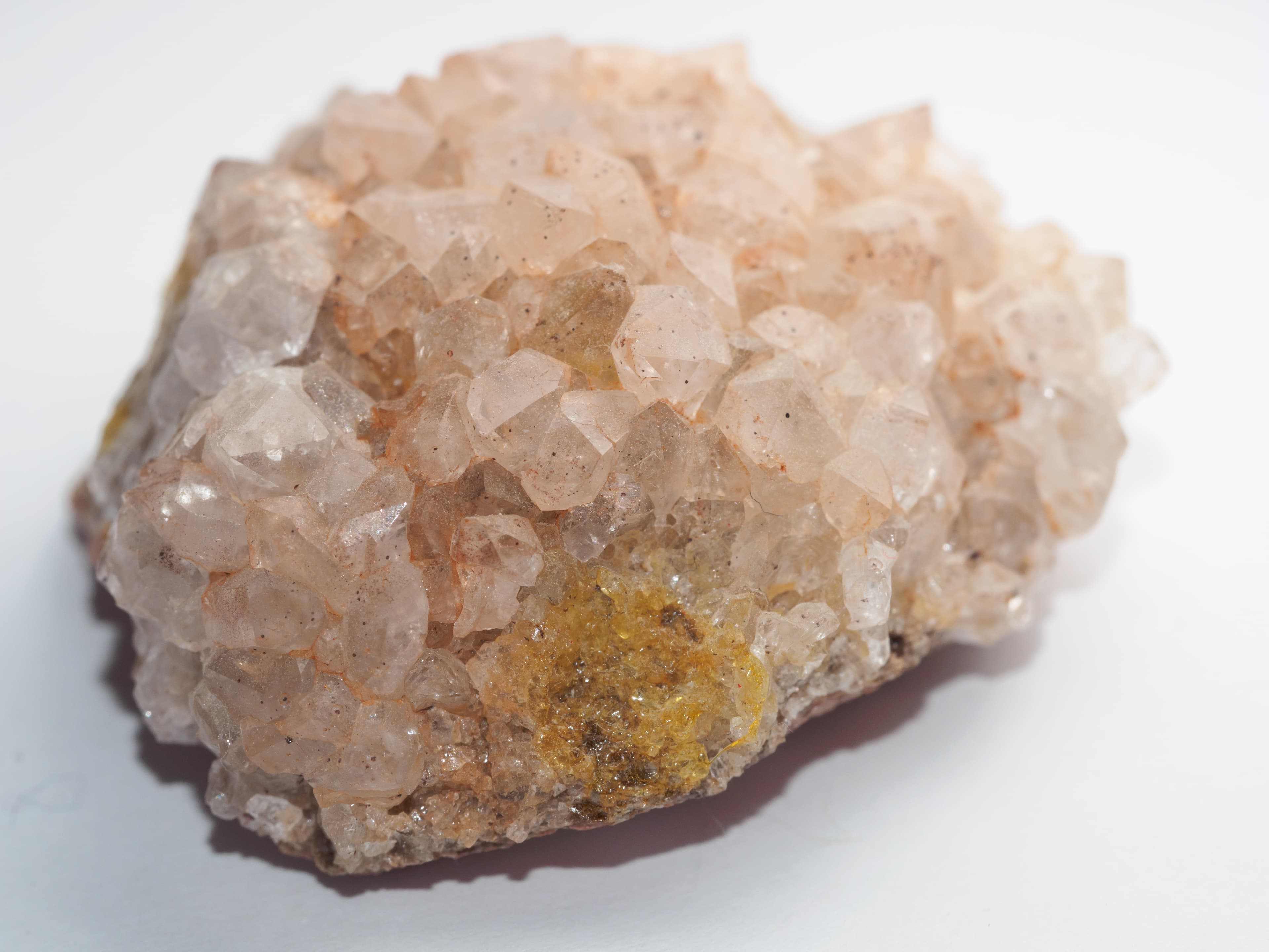 Quartz