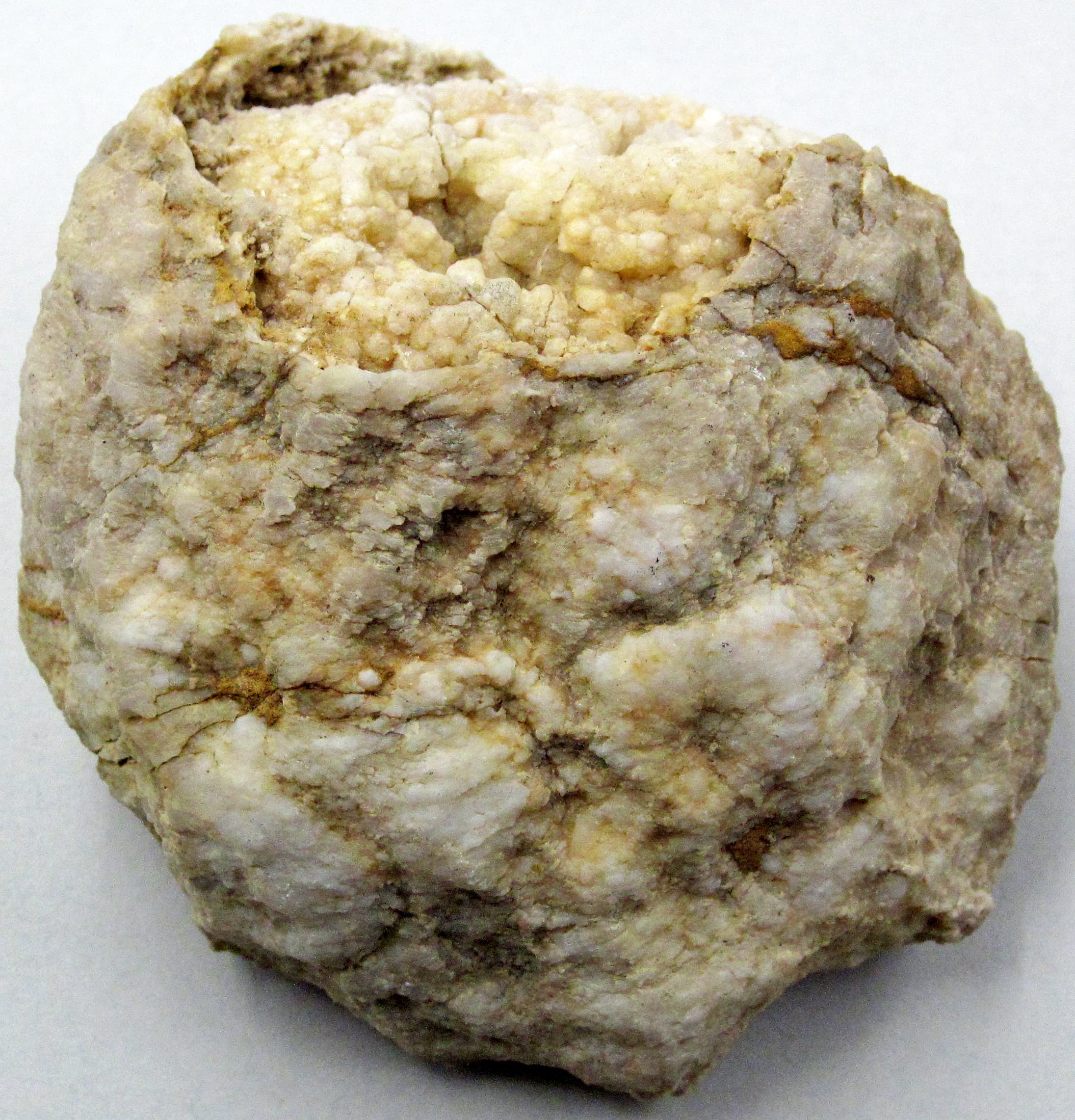 Geode
