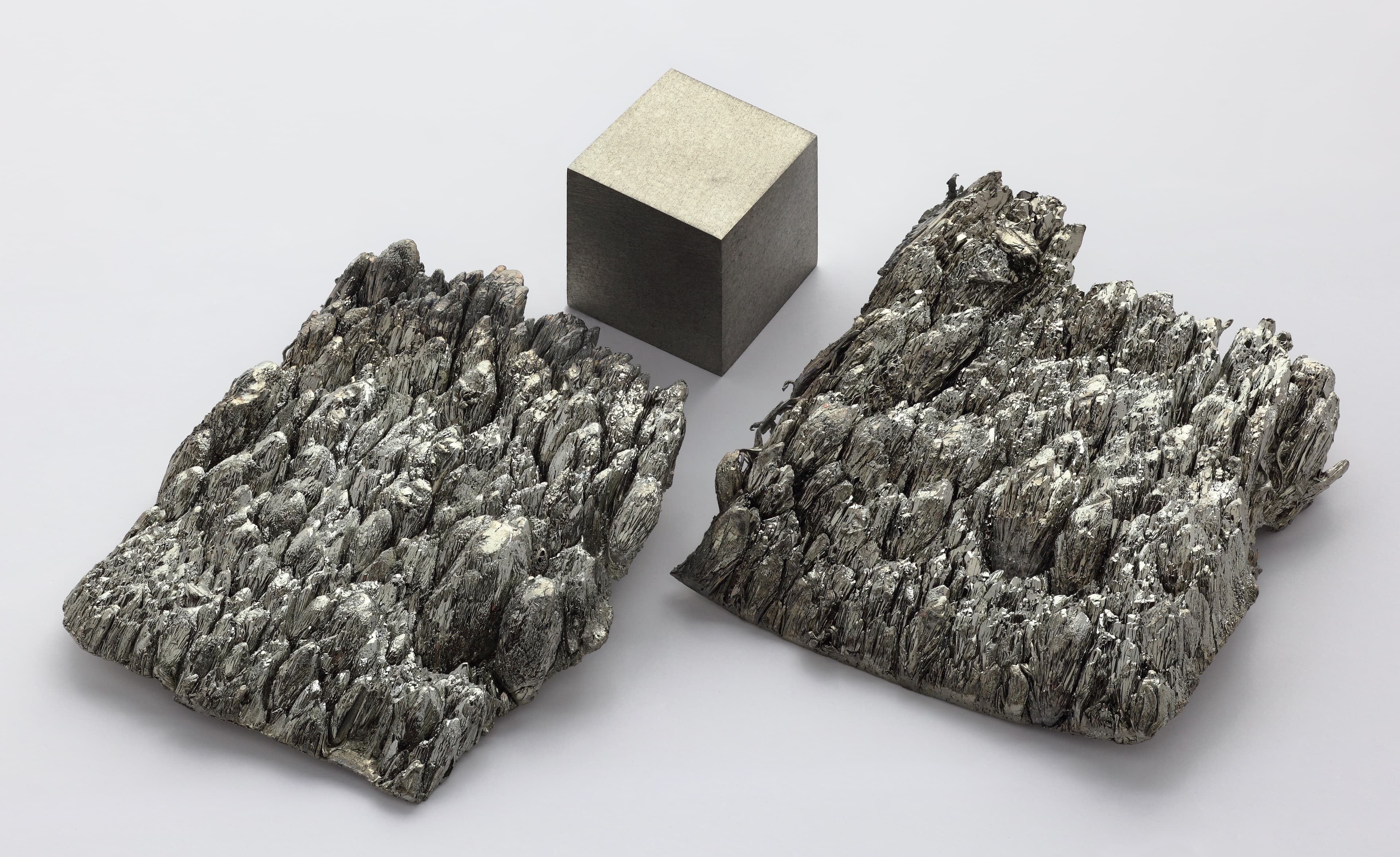 Scandium (element)