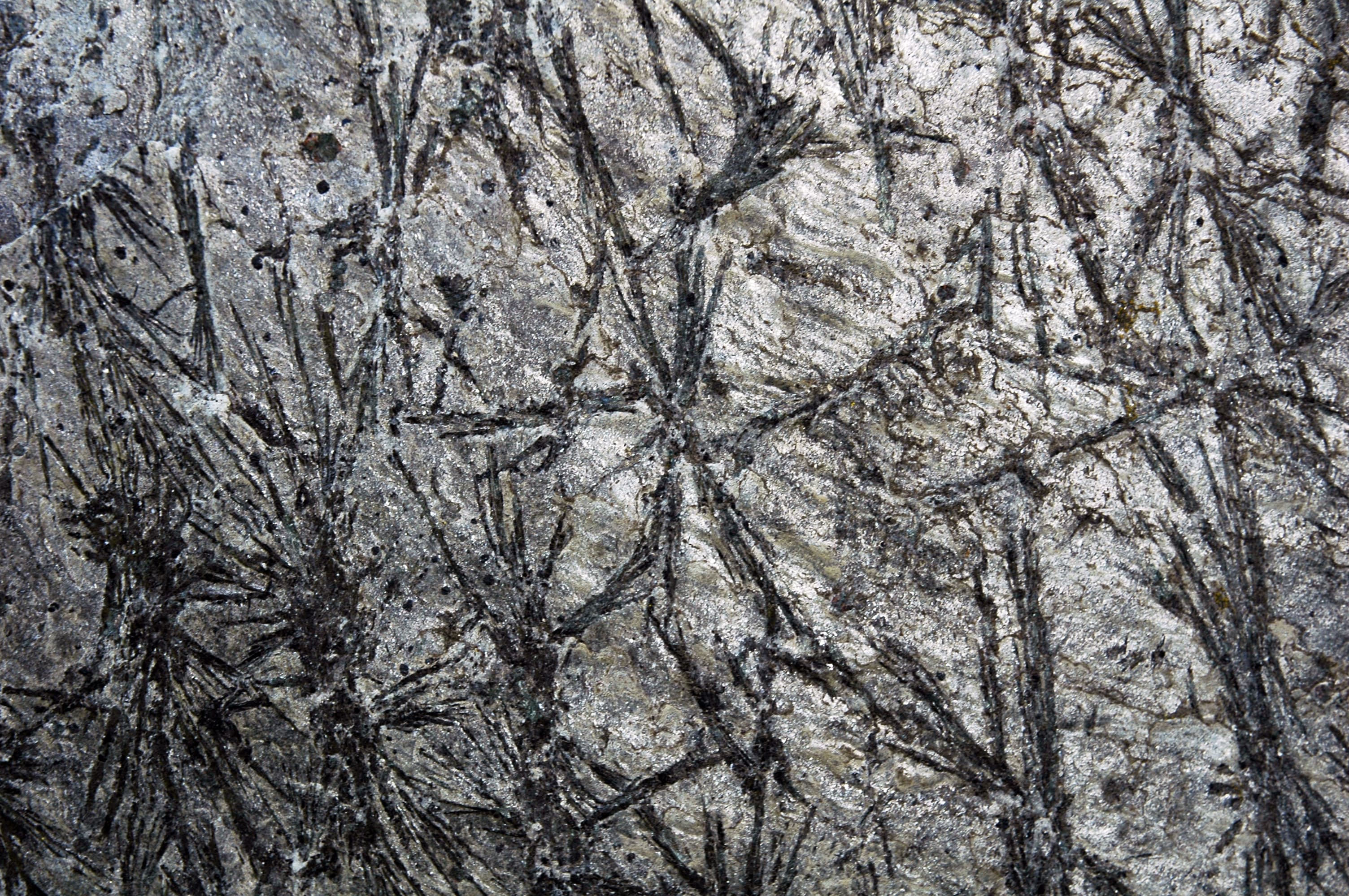 Schist