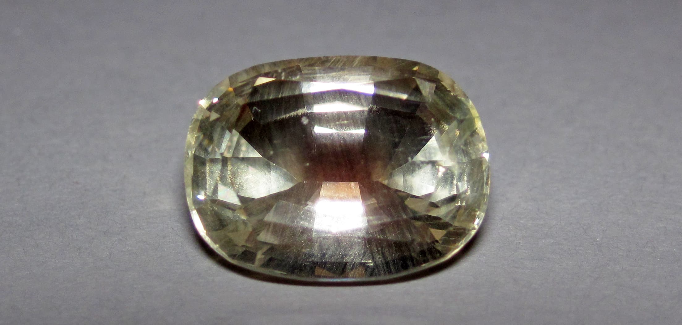 Sunstone