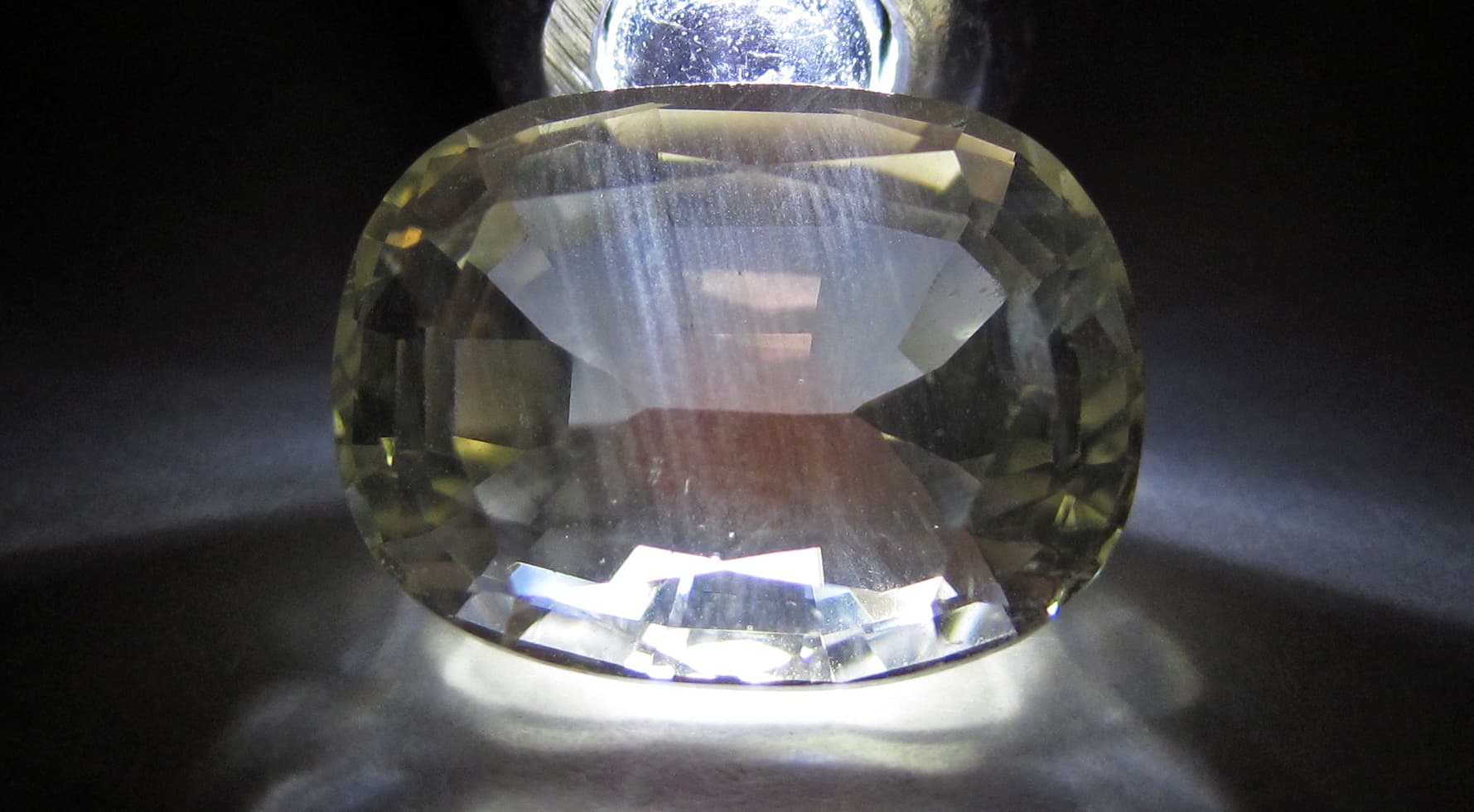 Sunstone