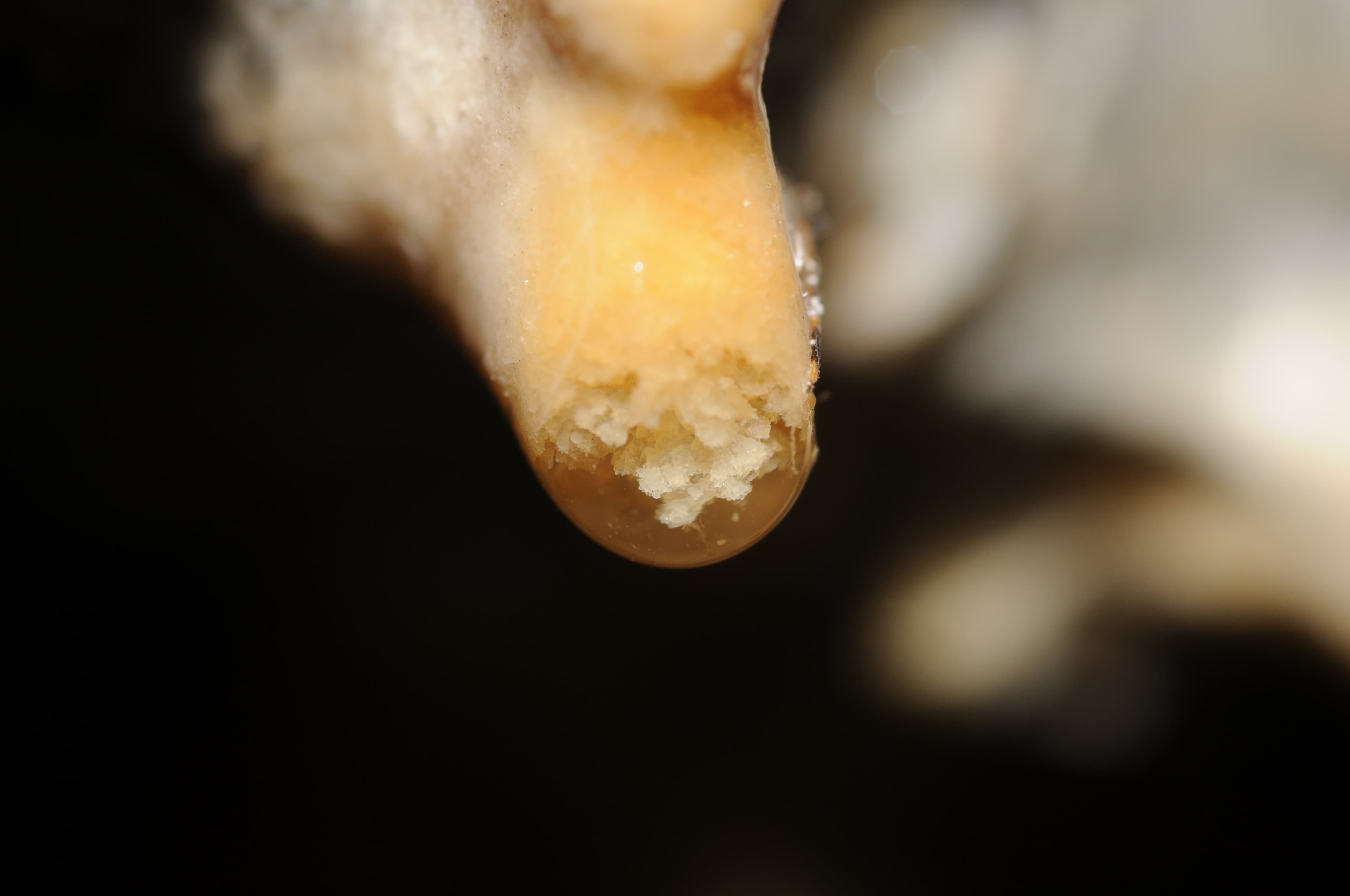 Calcite