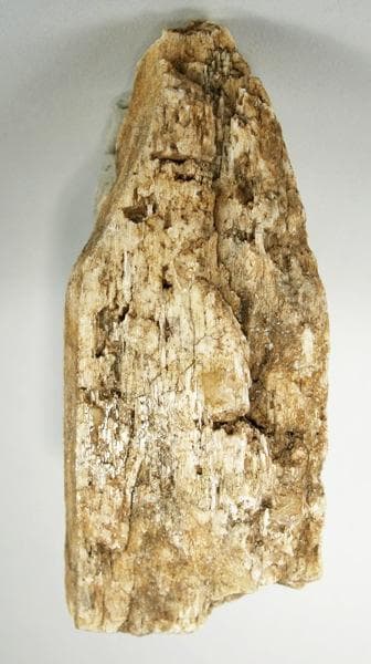 Wollastonite