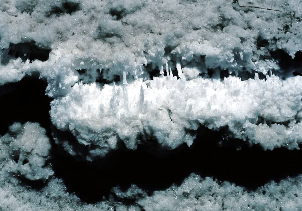 Halite