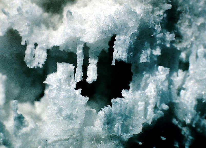 Halite
