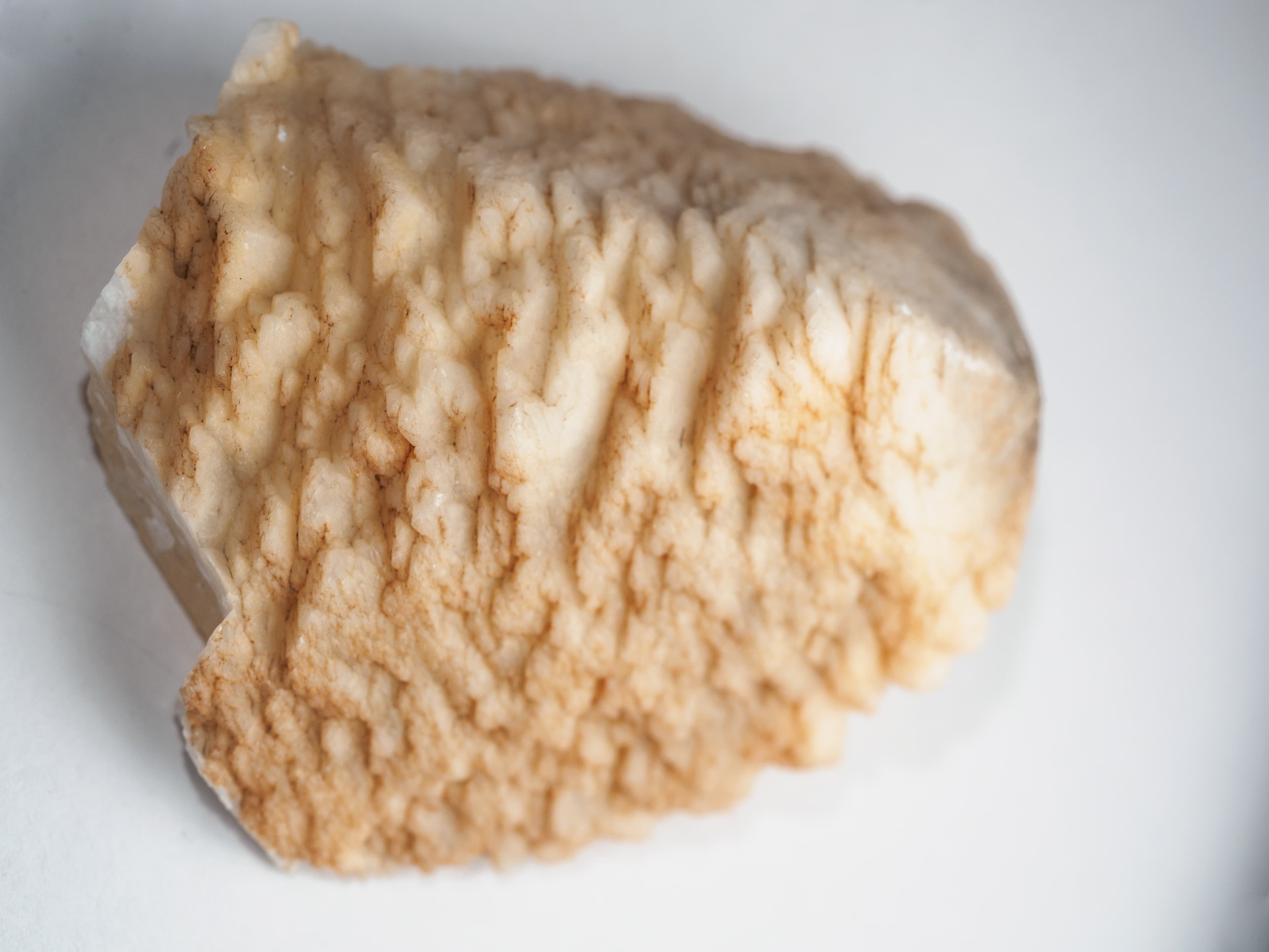 Calcite