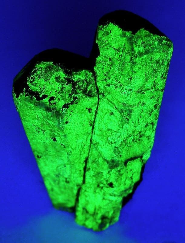 Willemite