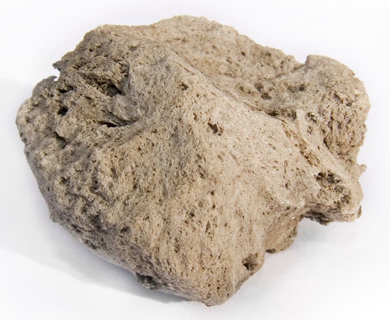 Pumice