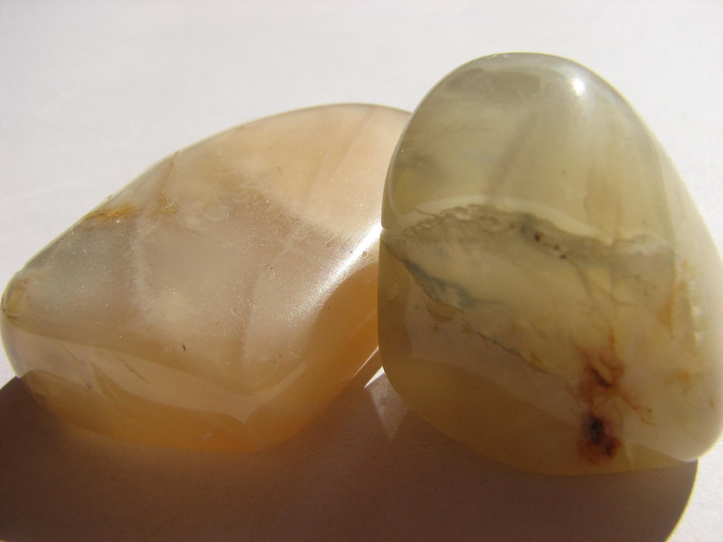 Moonstone