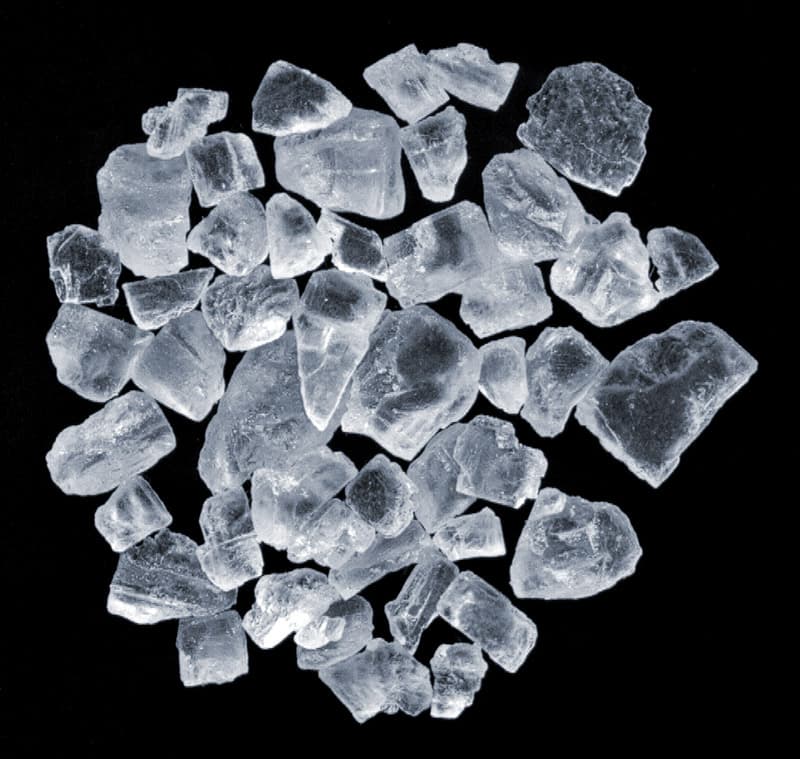 Halite