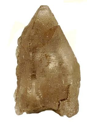 Petalite