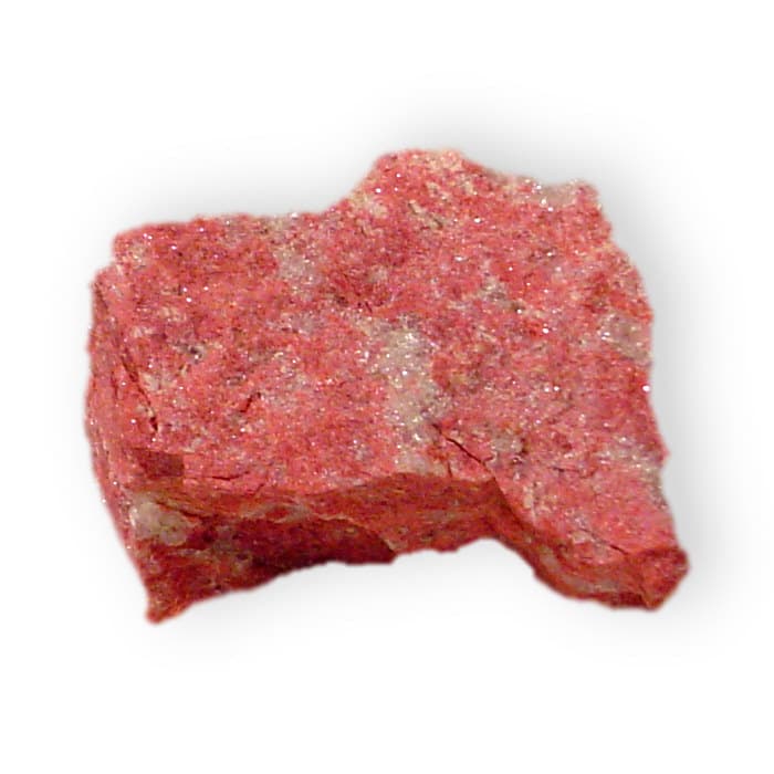 Thulite