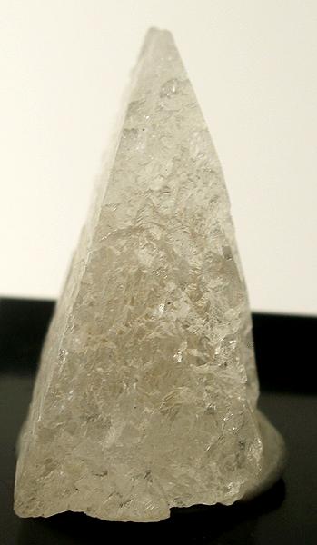 Petalite