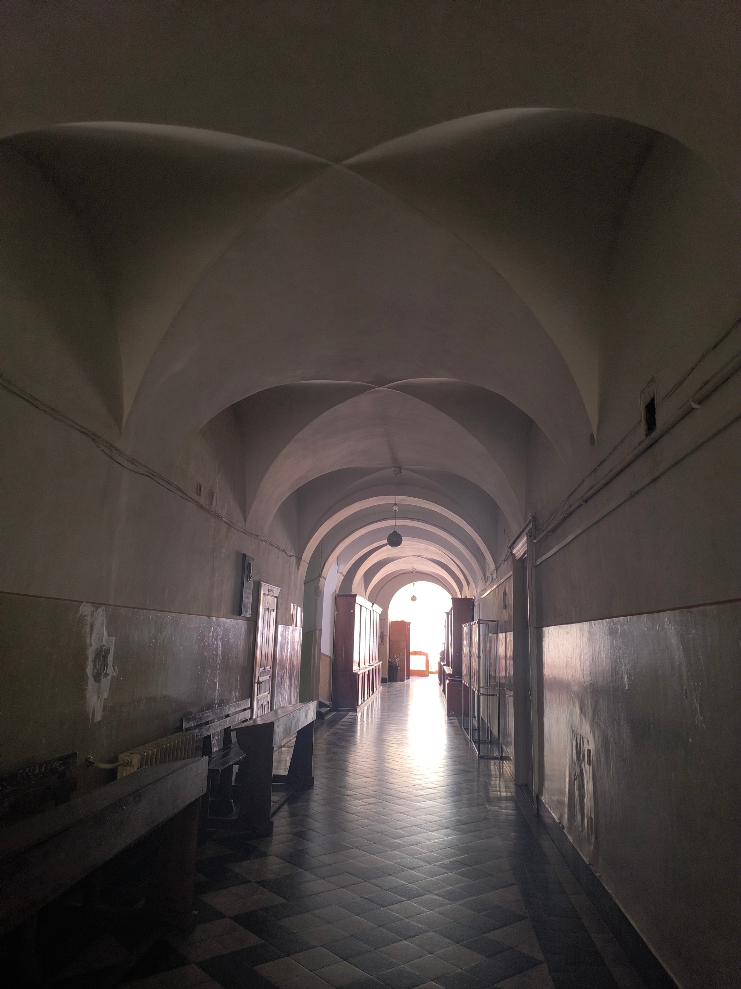 Not a specific mineral or rock