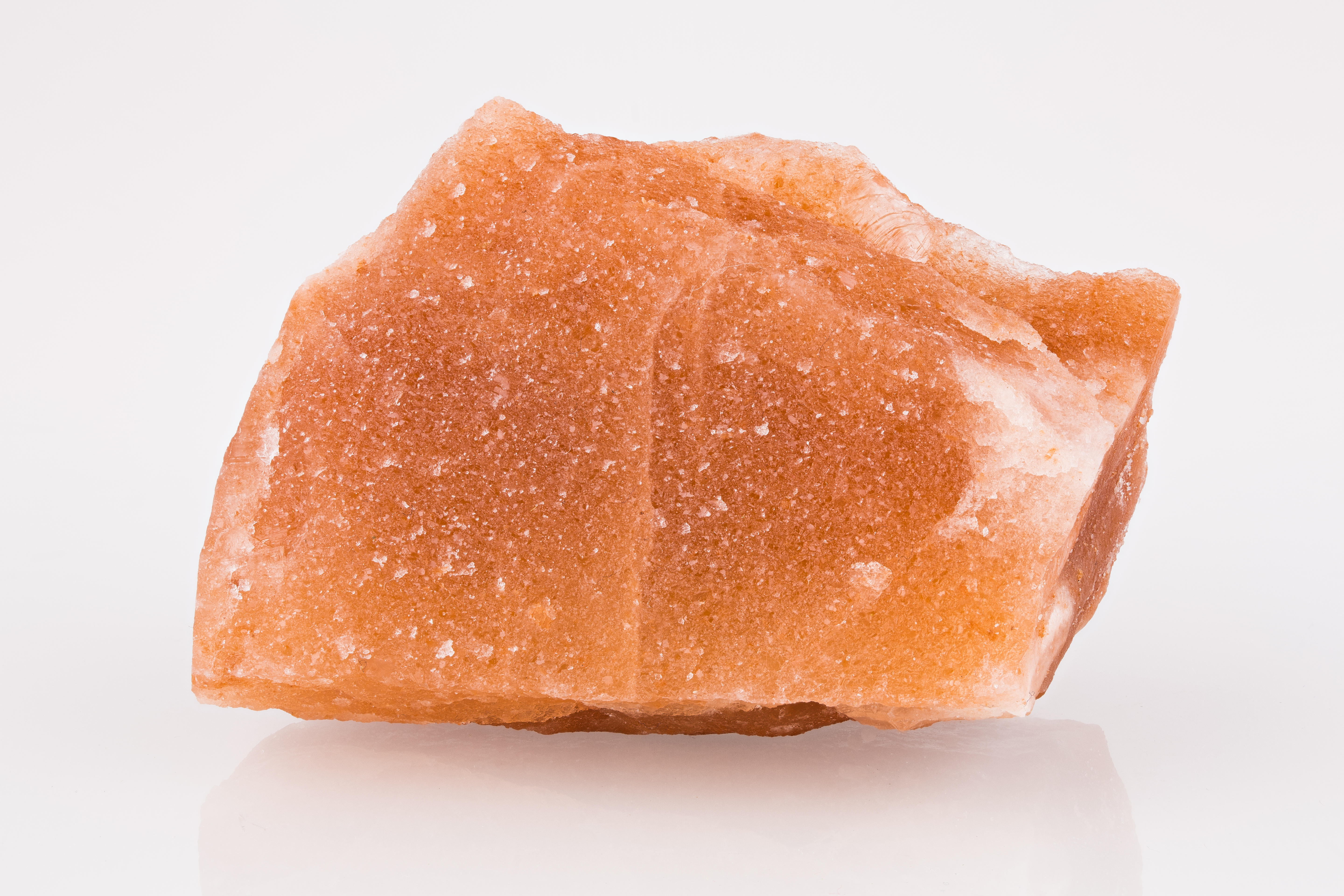 Halite