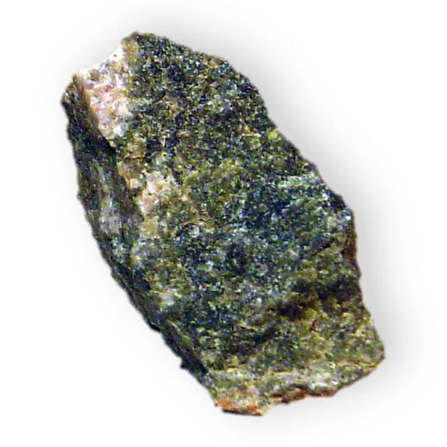 Jade (Nephrite)