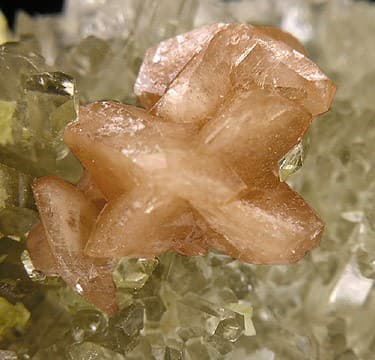 Monazite-(Ce)