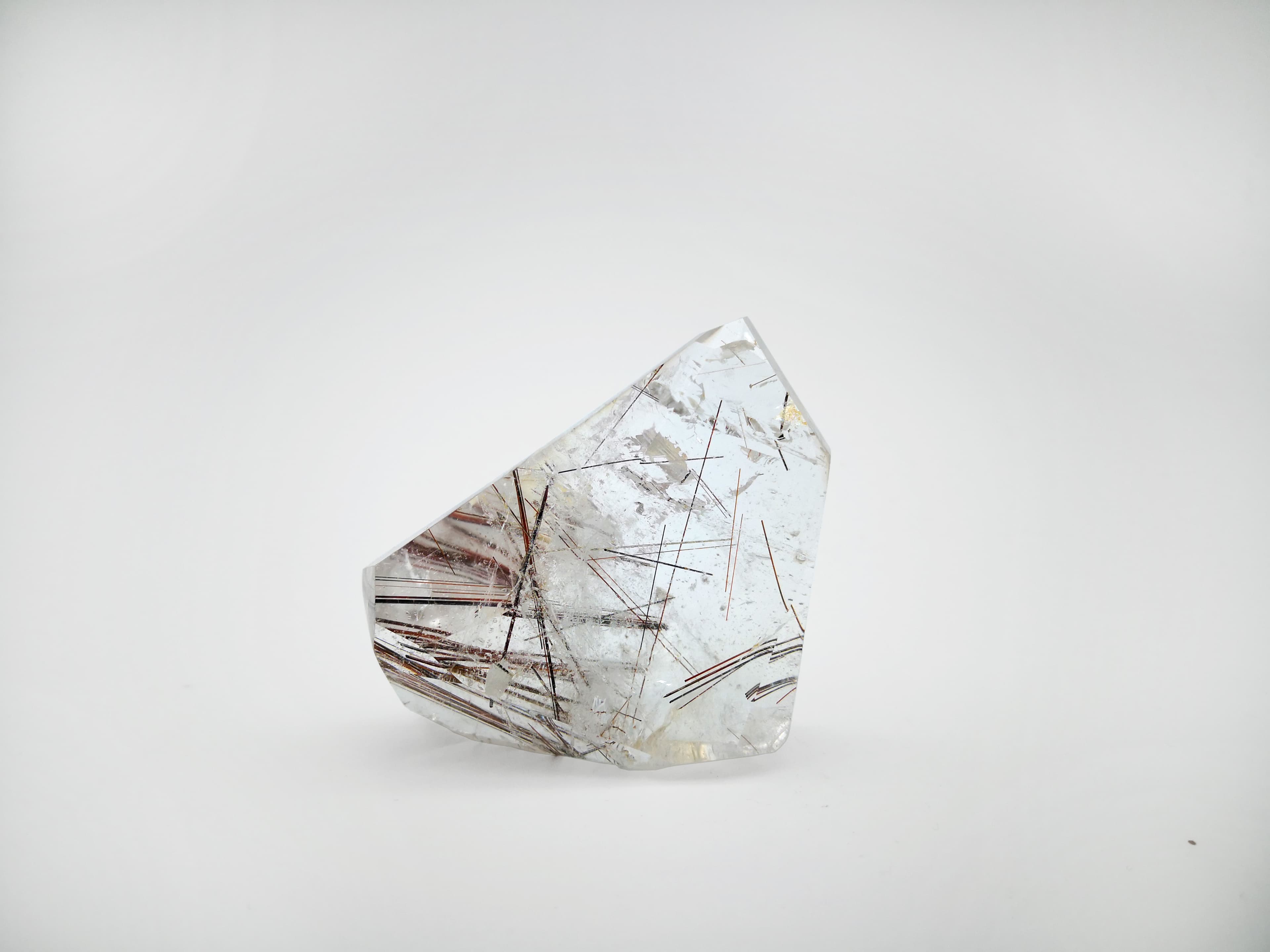 Quartz