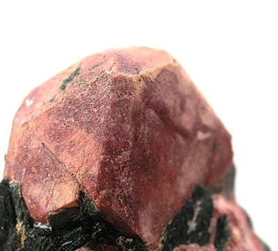 Eudialyte