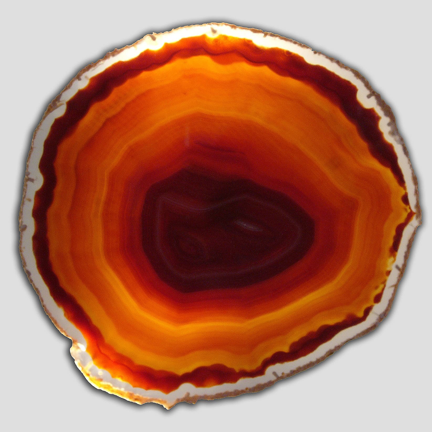Agate