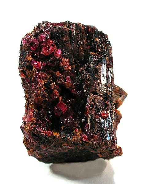 Painite