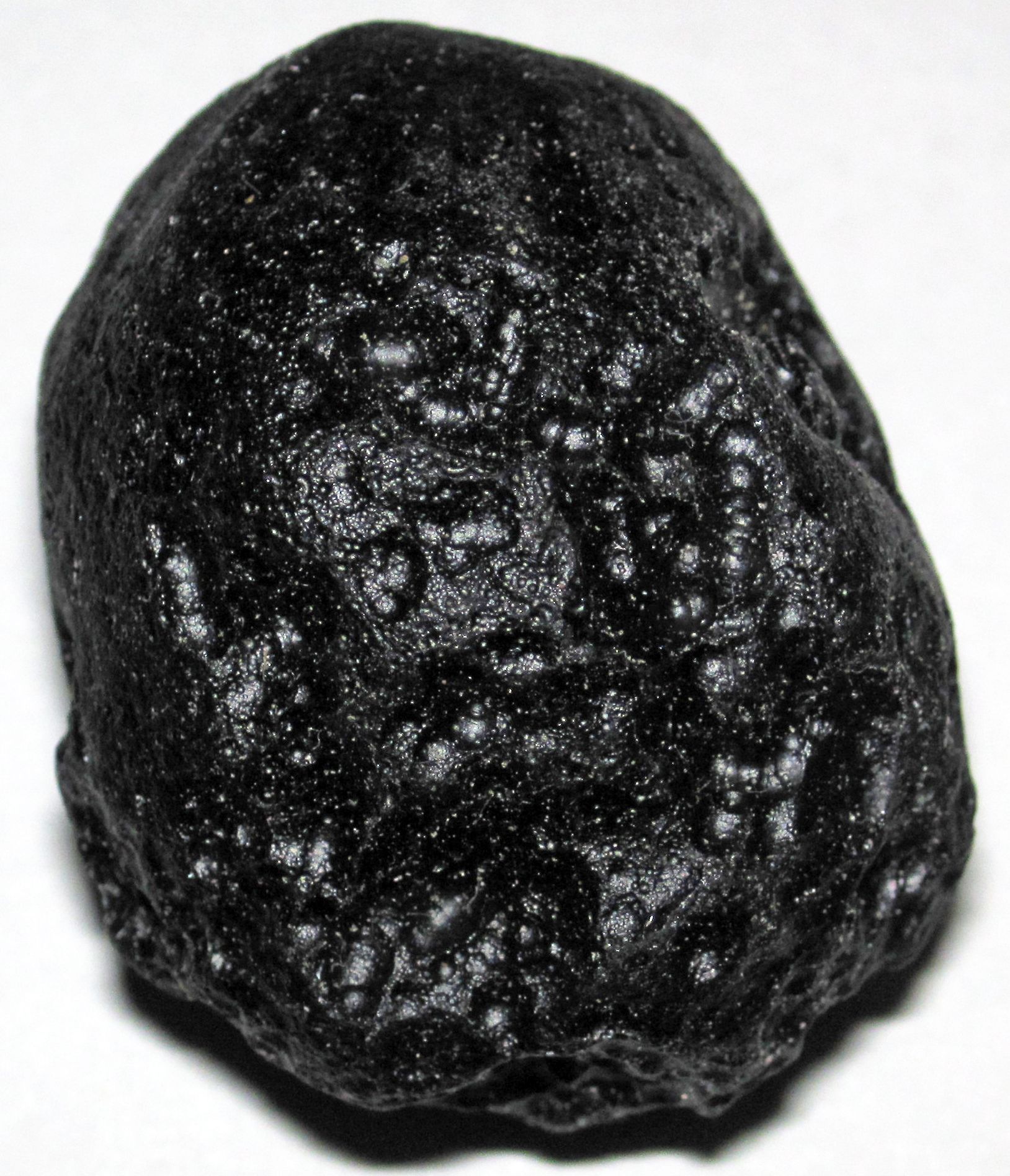 Tektite