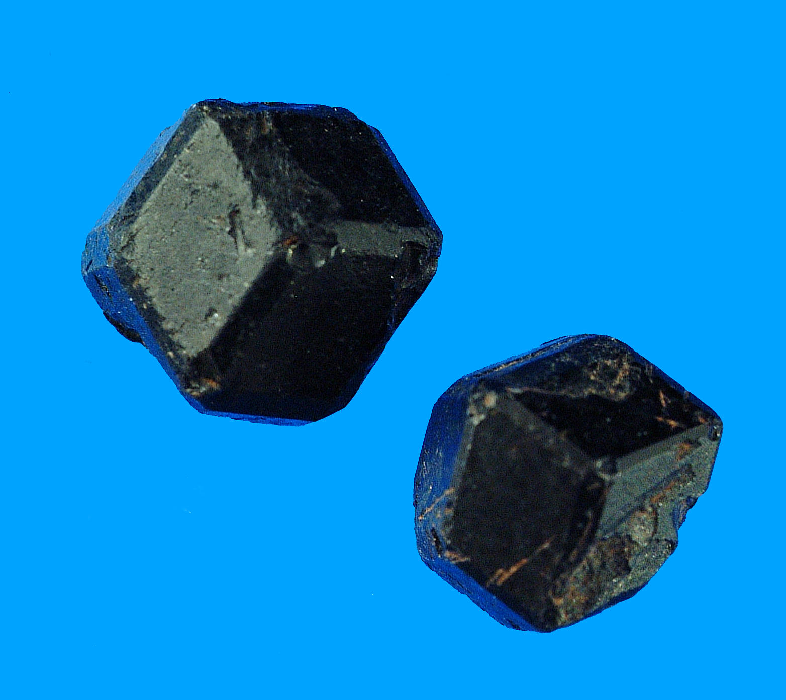 Andradite